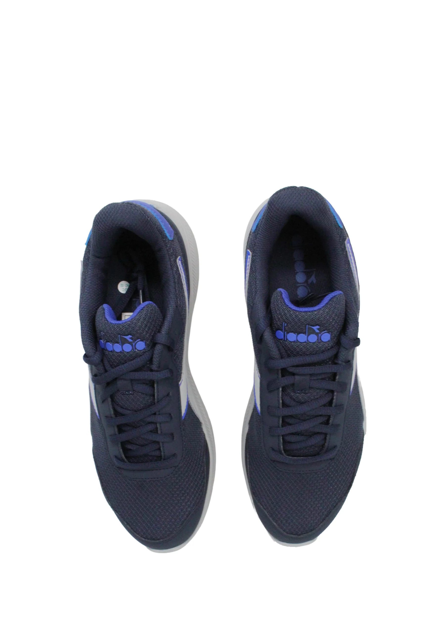 Diadora Scarpe Da Ginnastica Uomo | 101.181479 - Image 20