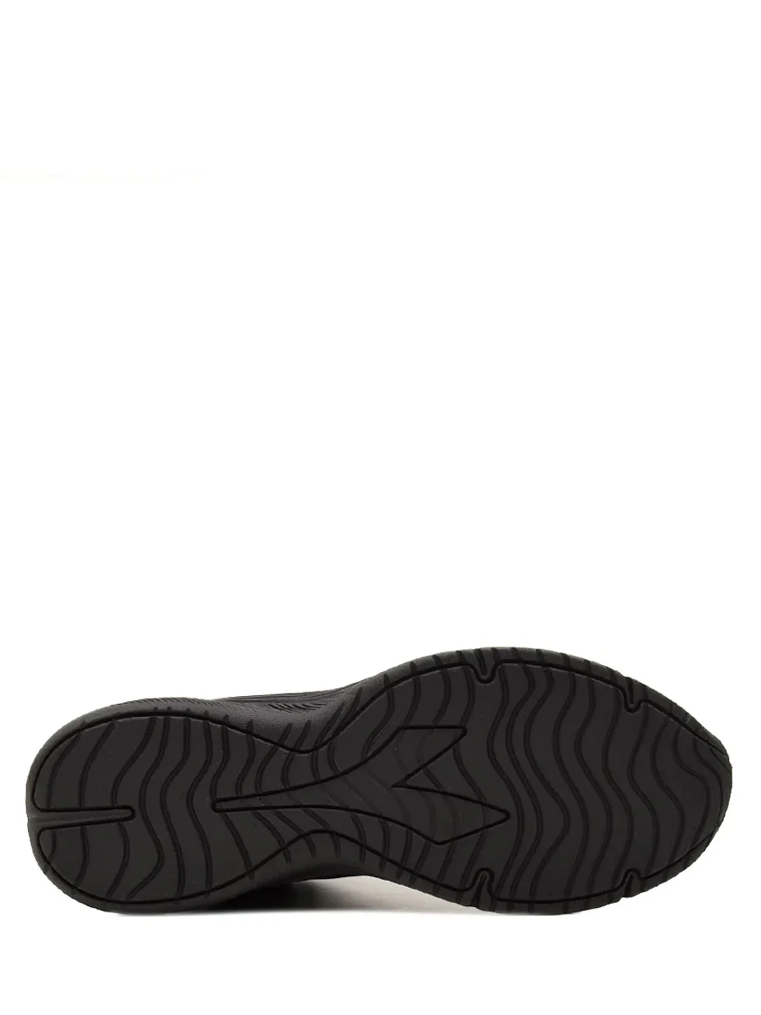 Diadora Scarpe Da Ginnastica Uomo | 101.181479 - Image 4