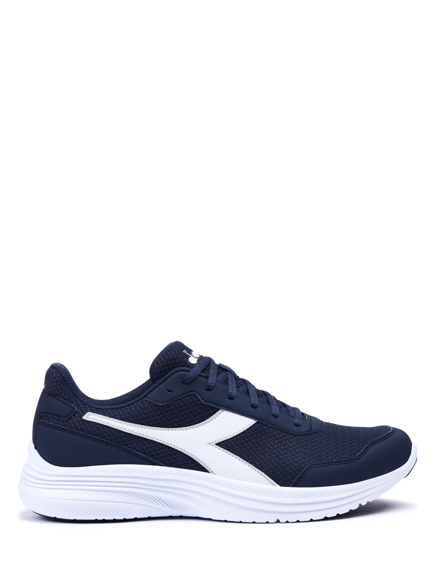 Diadora Scarpe Da Ginnastica Uomo | 101.181479 - Image 5