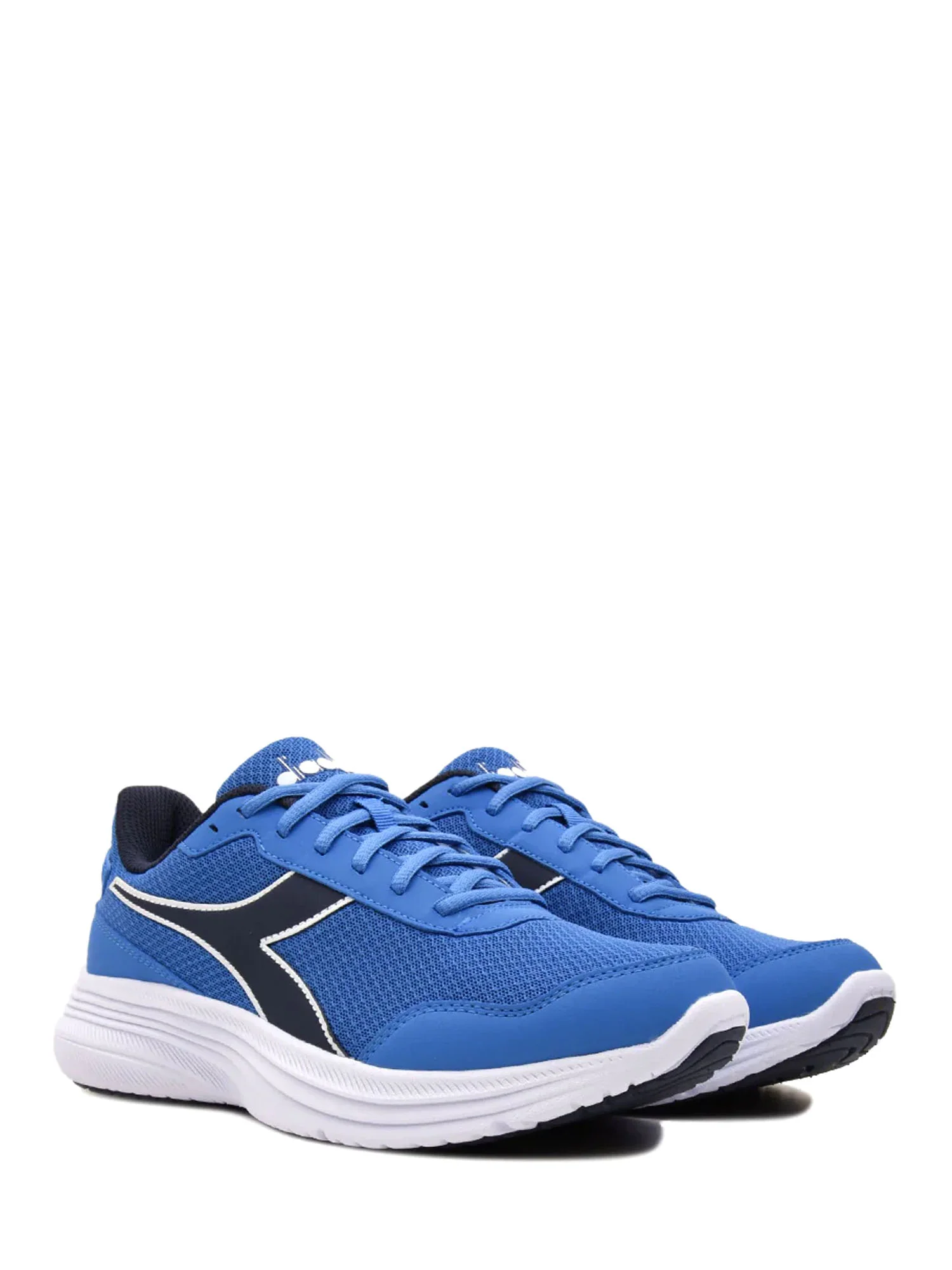 Diadora Scarpe Da Ginnastica Uomo | 101.181479 - Image 8