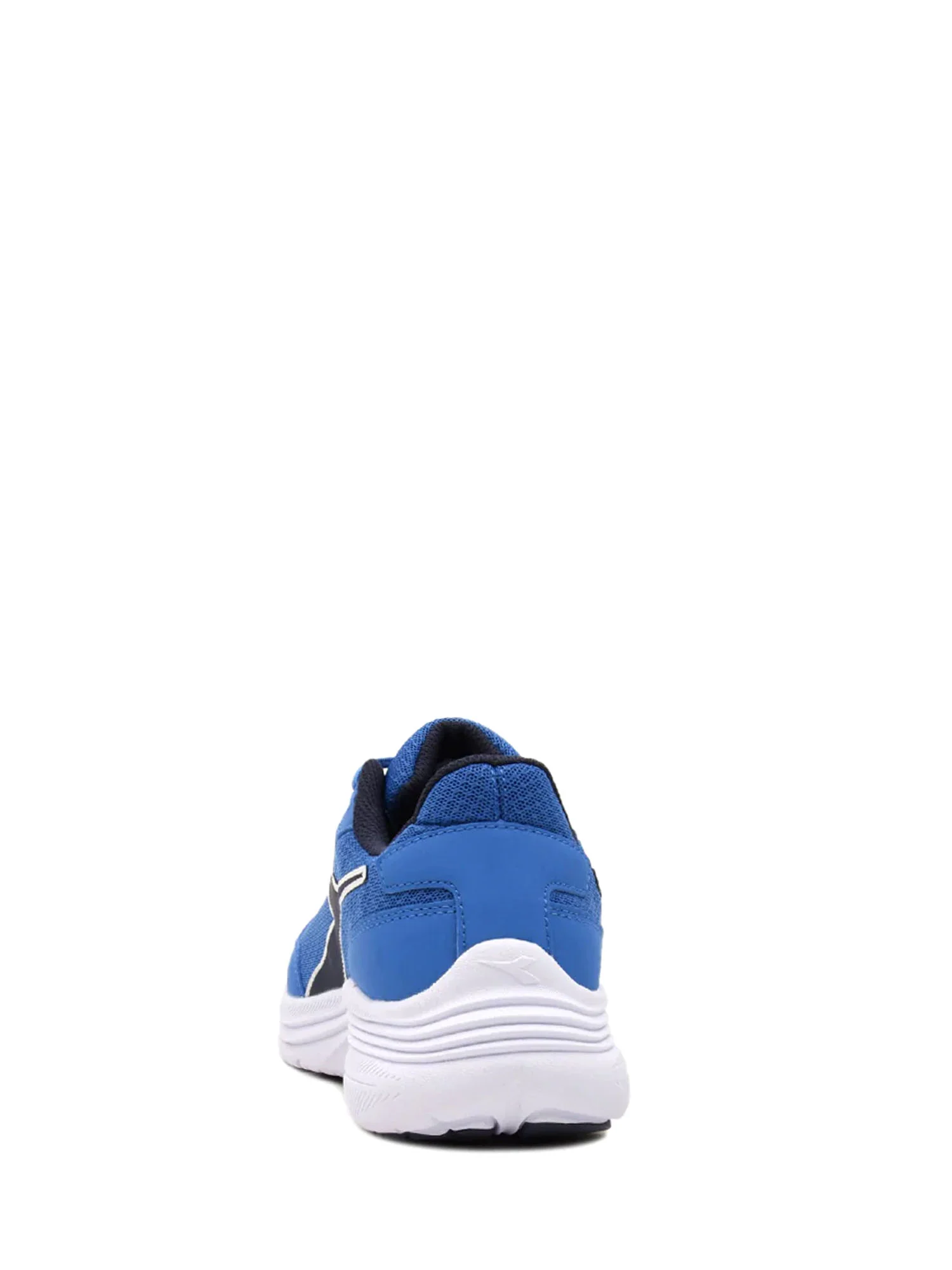 Diadora Scarpe Da Ginnastica Uomo | 101.181479 - Image 9