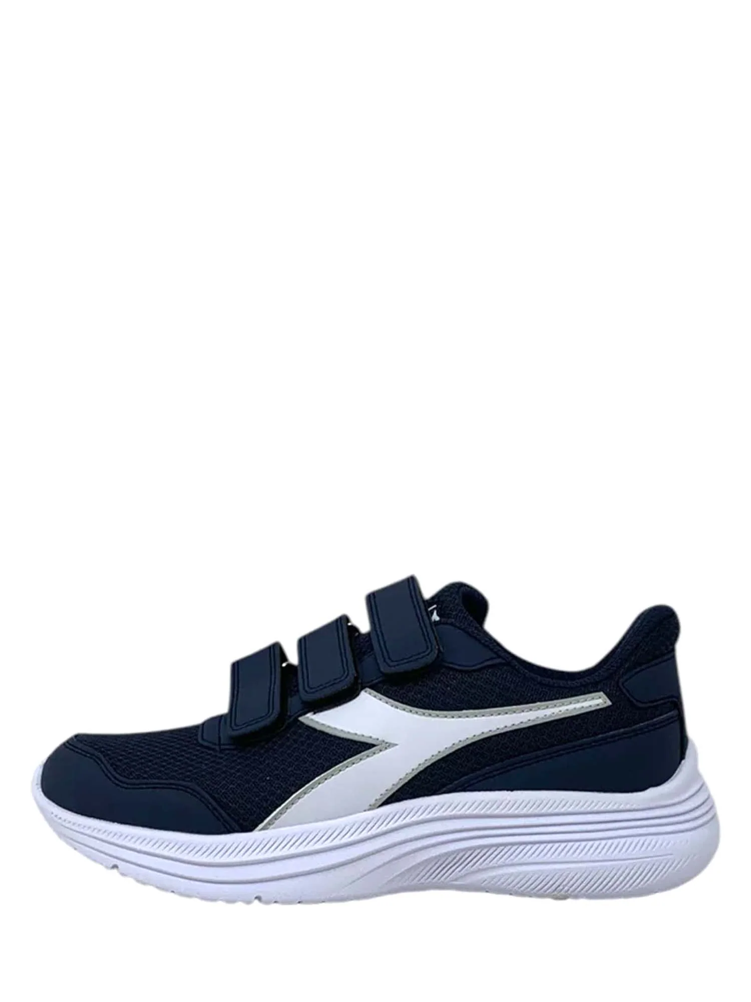 Diadora Scarpe Con Strappi Uomo | 101.181481 - Image 2