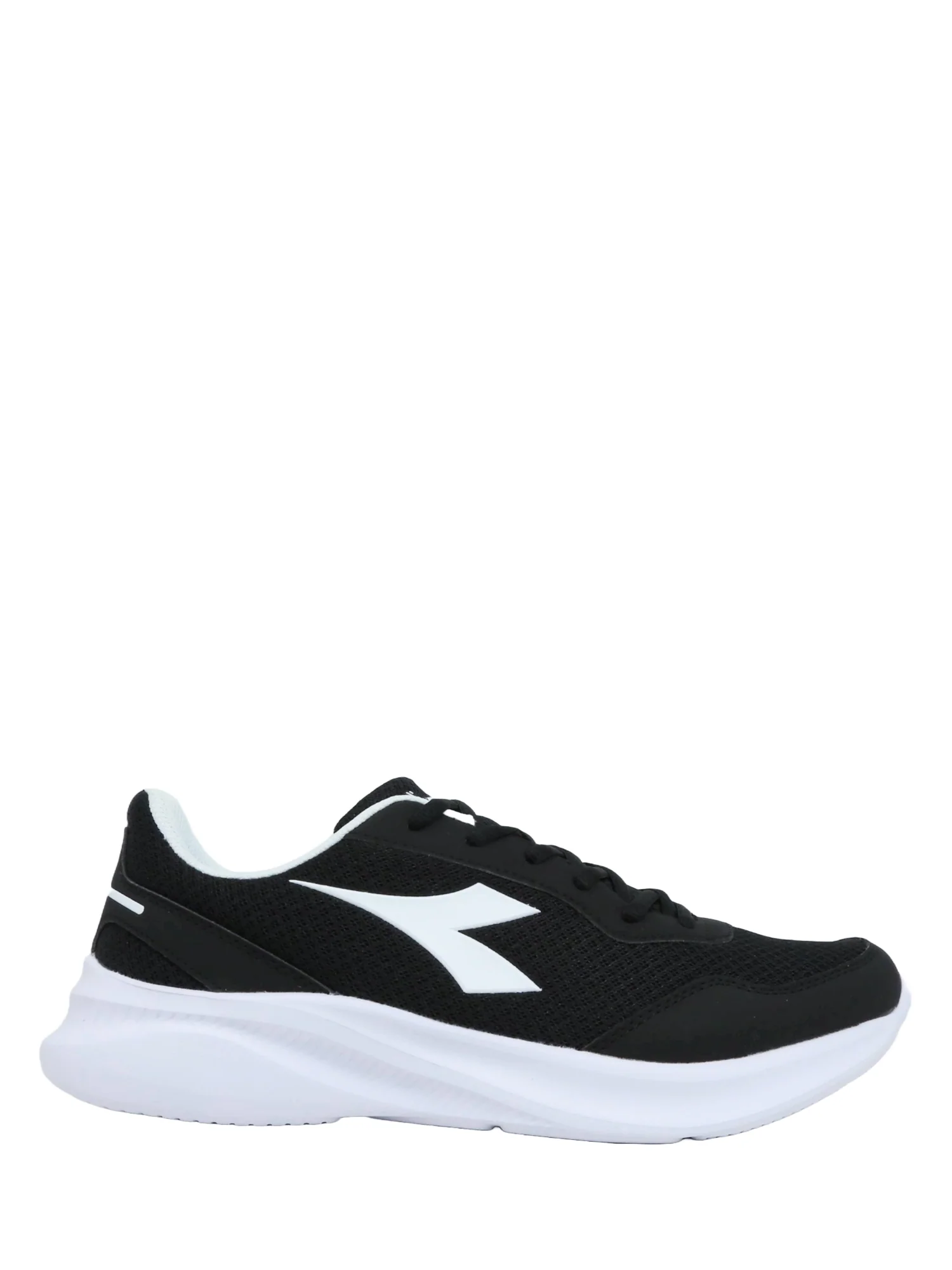 Diadora Scarpe Da Ginnastica Uomo | 101.181486