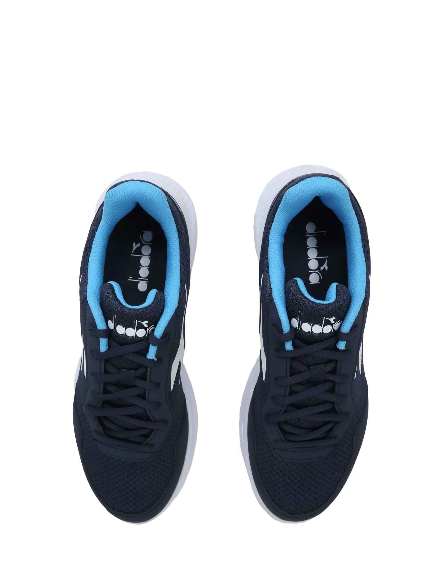 Diadora Scarpe Da Ginnastica Uomo | 101.181486 - Image 10