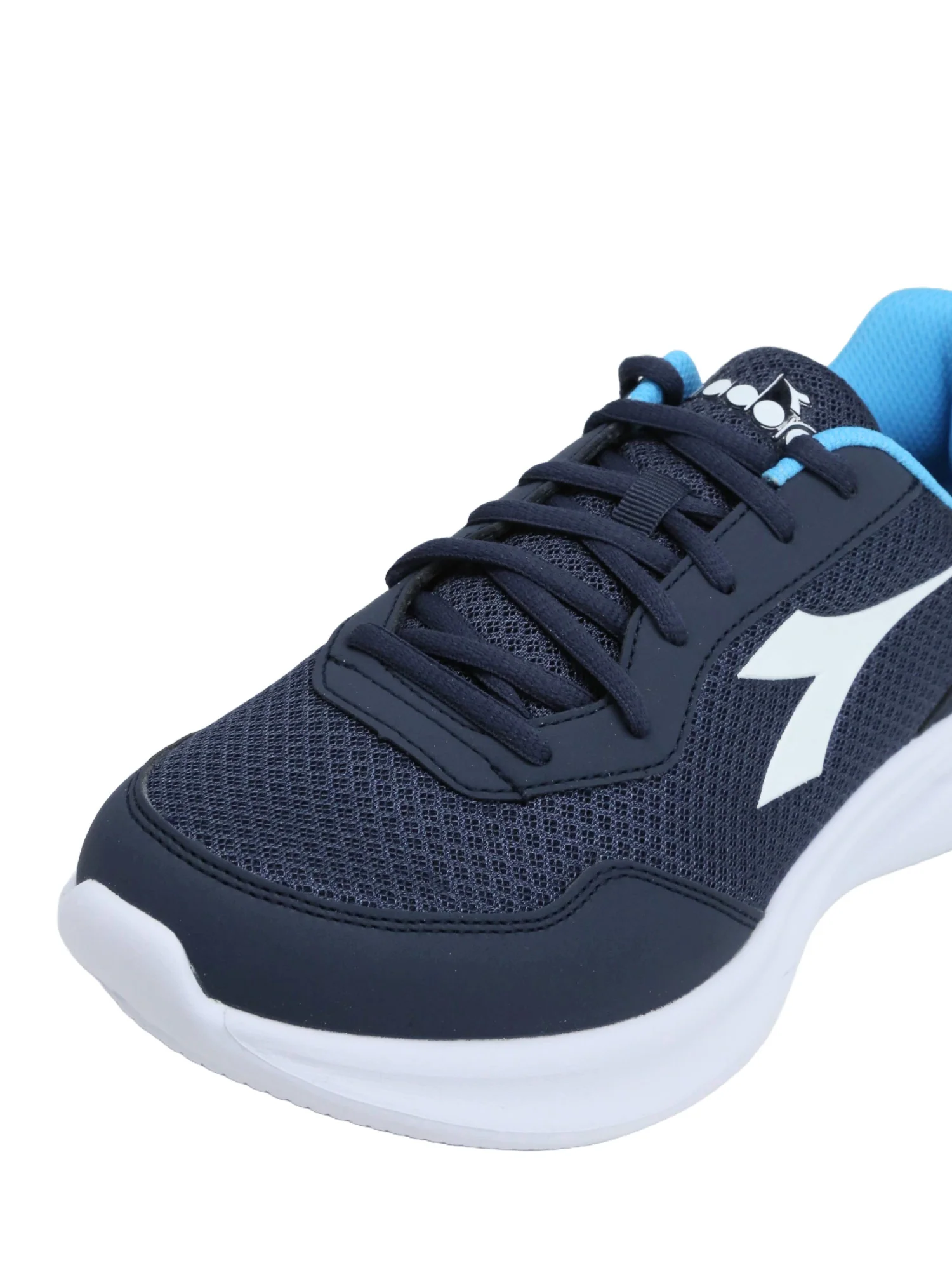 Diadora Scarpe Da Ginnastica Uomo | 101.181486 - Image 11
