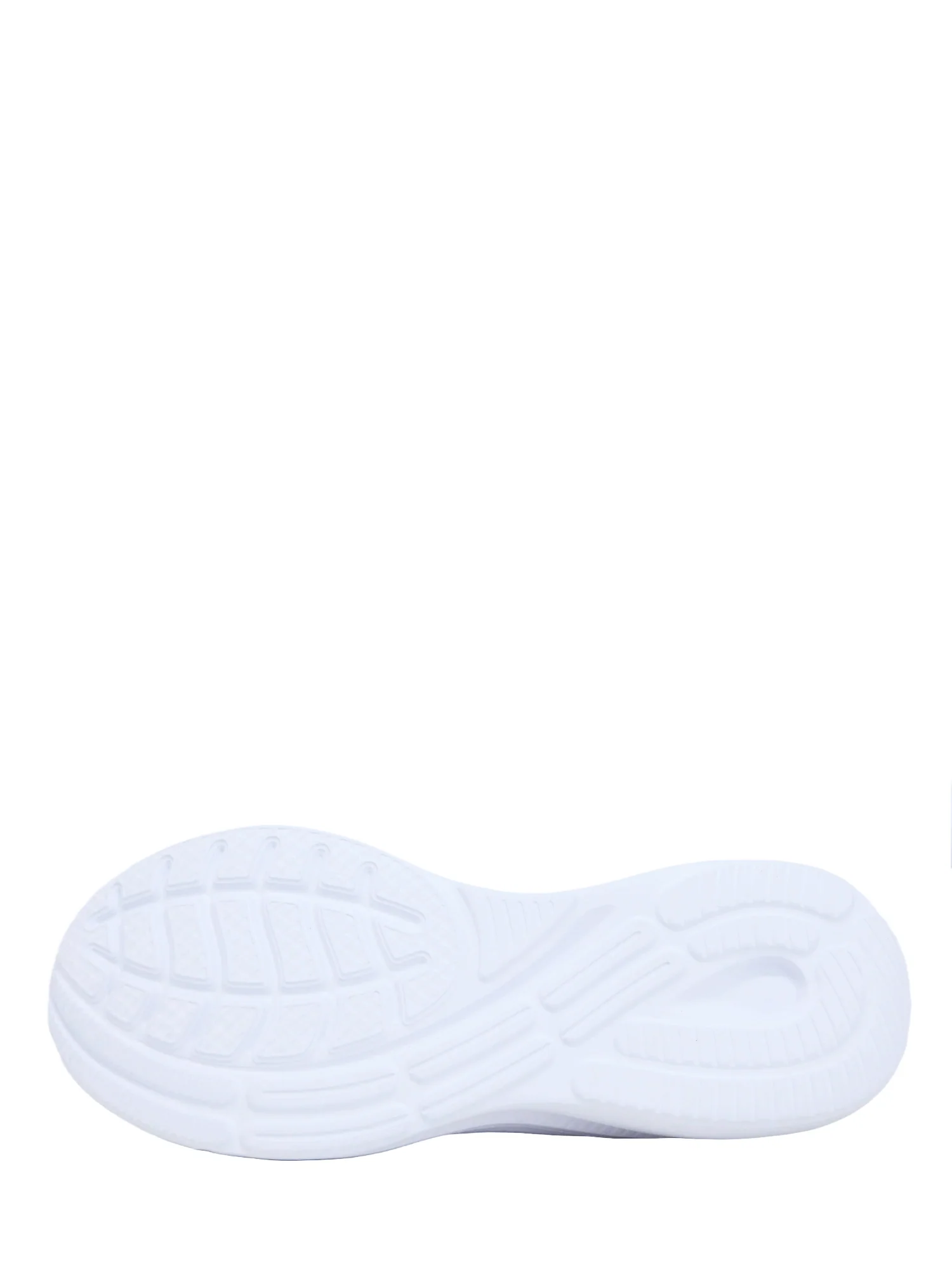 Diadora Scarpe Da Ginnastica Uomo | 101.181486 - Image 12