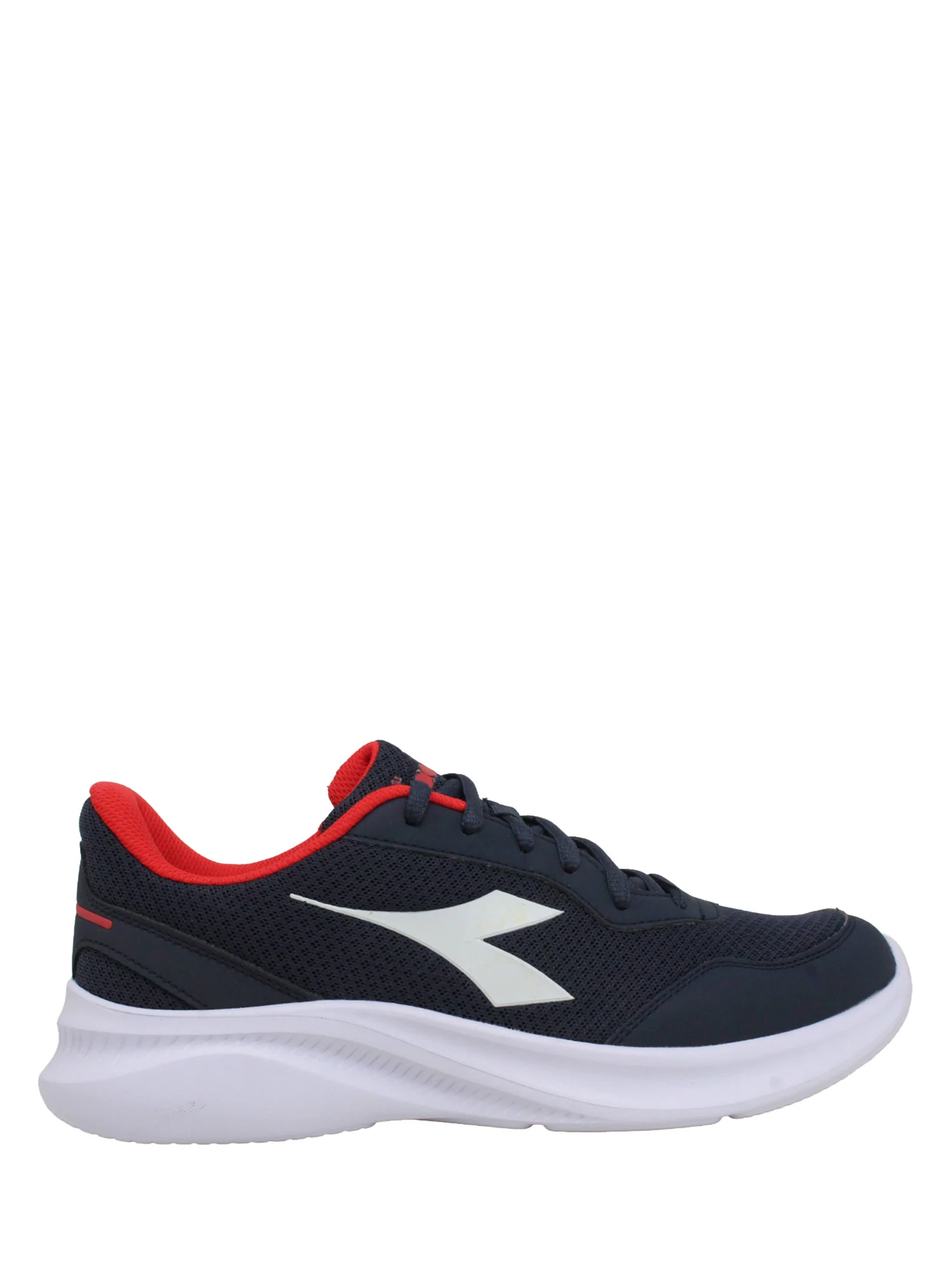 Diadora Scarpe Da Ginnastica Uomo | 101.181486 - Image 13