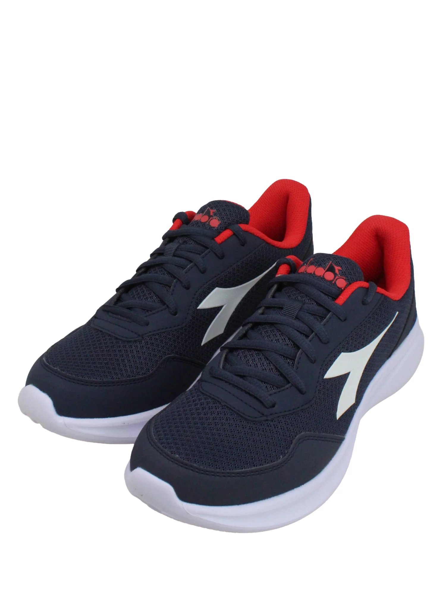 Diadora Scarpe Da Ginnastica Uomo | 101.181486 - Image 14