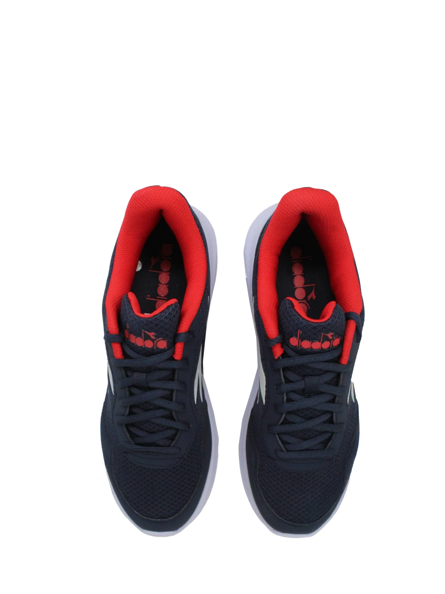 Diadora Scarpe Da Ginnastica Uomo | 101.181486 - Image 16