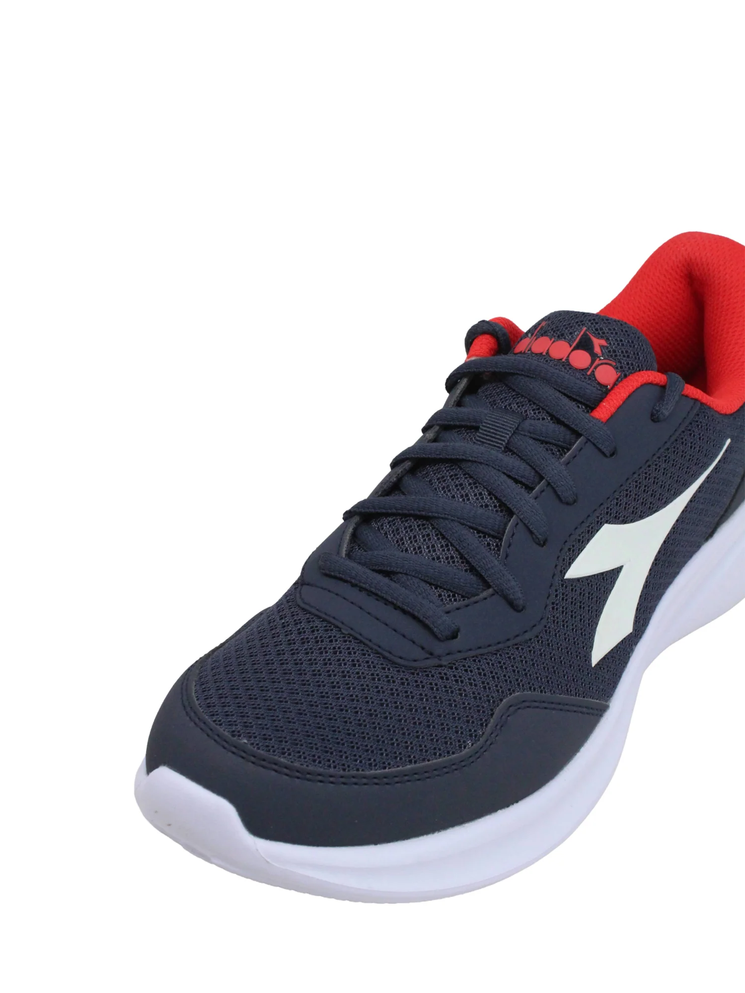 Diadora Scarpe Da Ginnastica Uomo | 101.181486 - Image 17