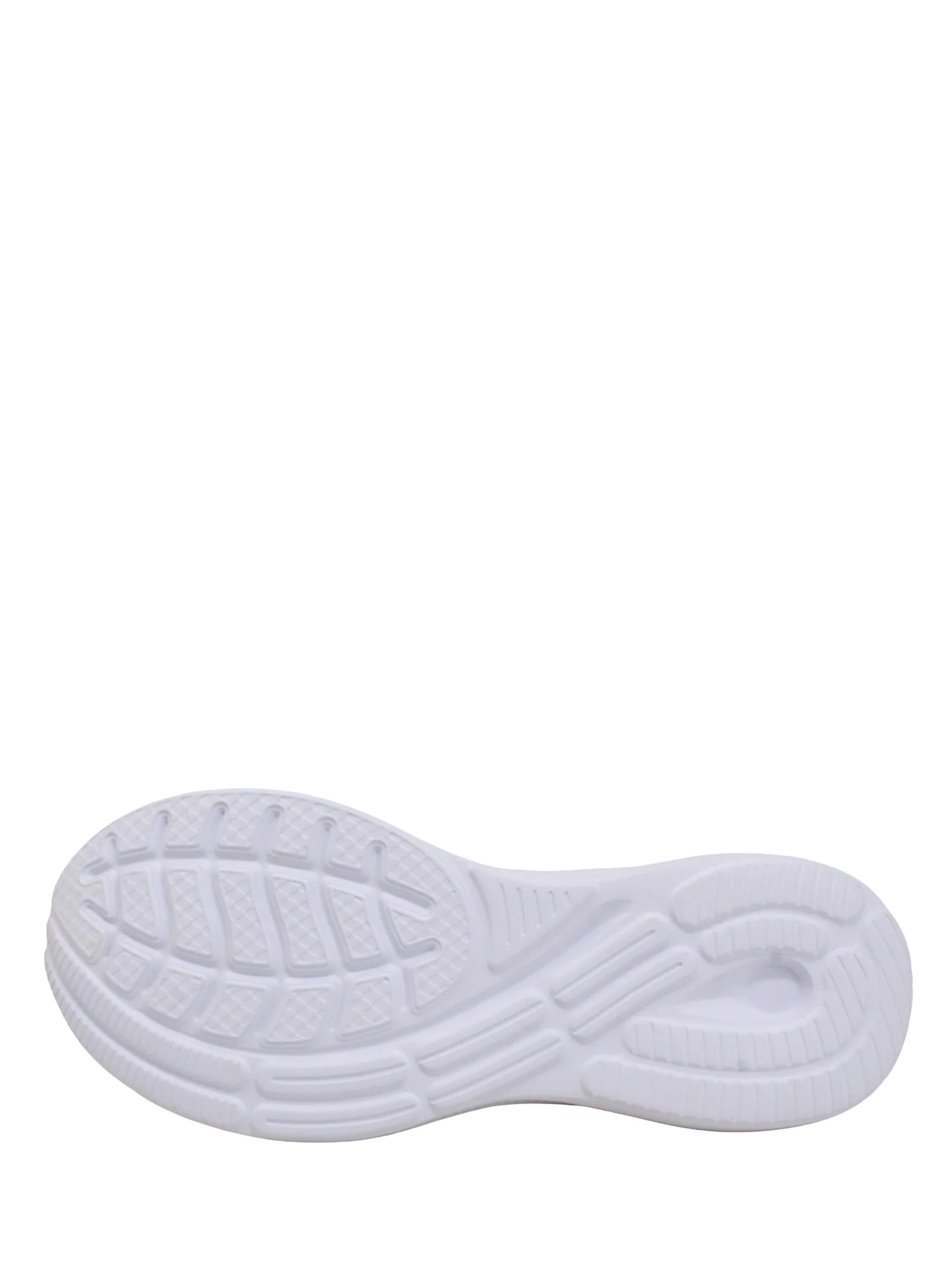 Diadora Scarpe Da Ginnastica Uomo | 101.181486 - Image 18