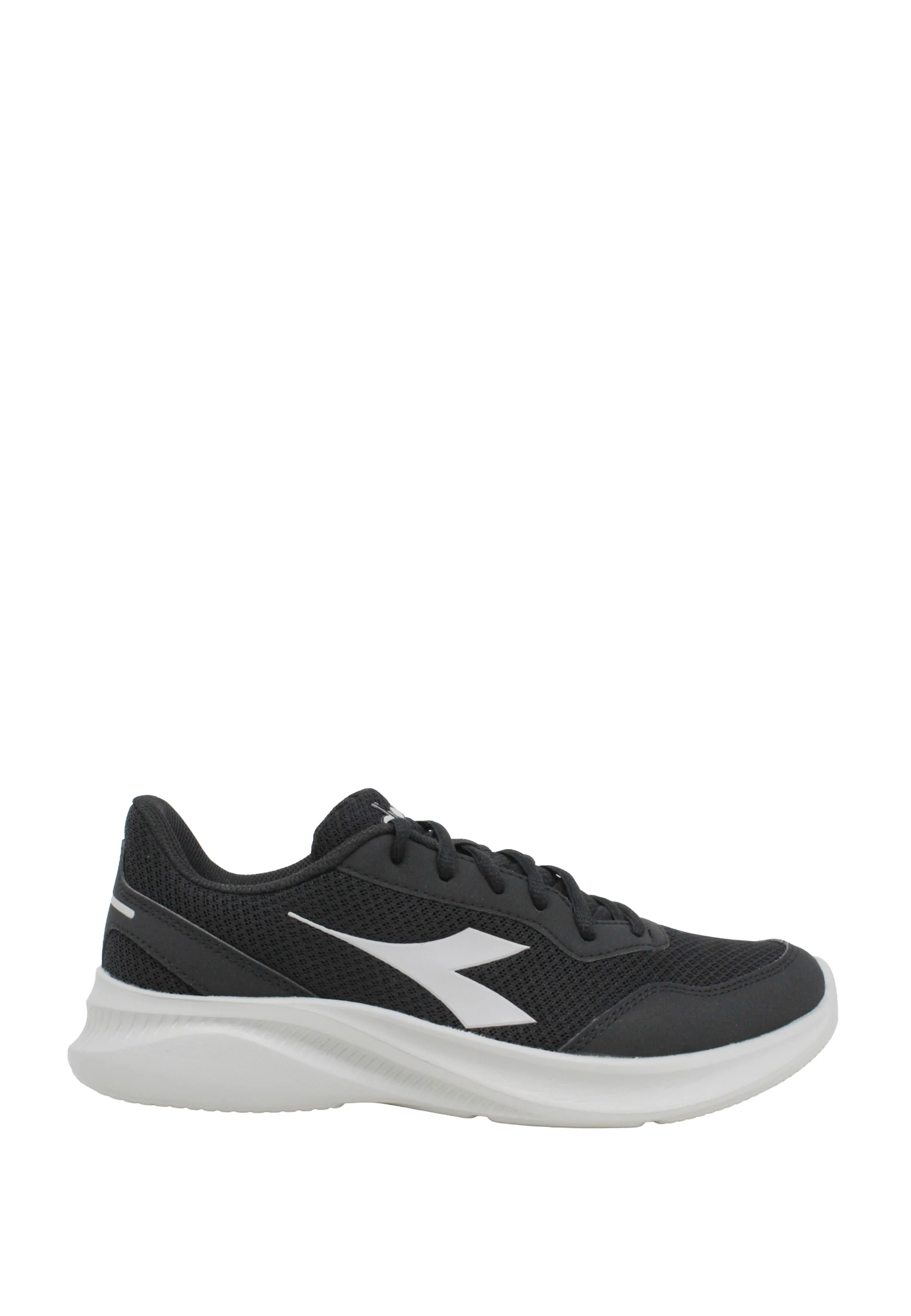 Diadora Scarpe Da Ginnastica Uomo | 101.181486 - Image 19
