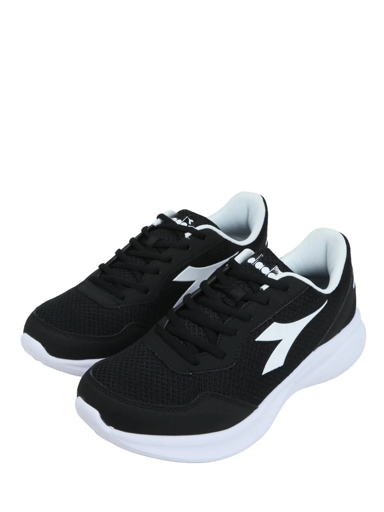 Diadora Scarpe Da Ginnastica Uomo | 101.181486 - Image 2