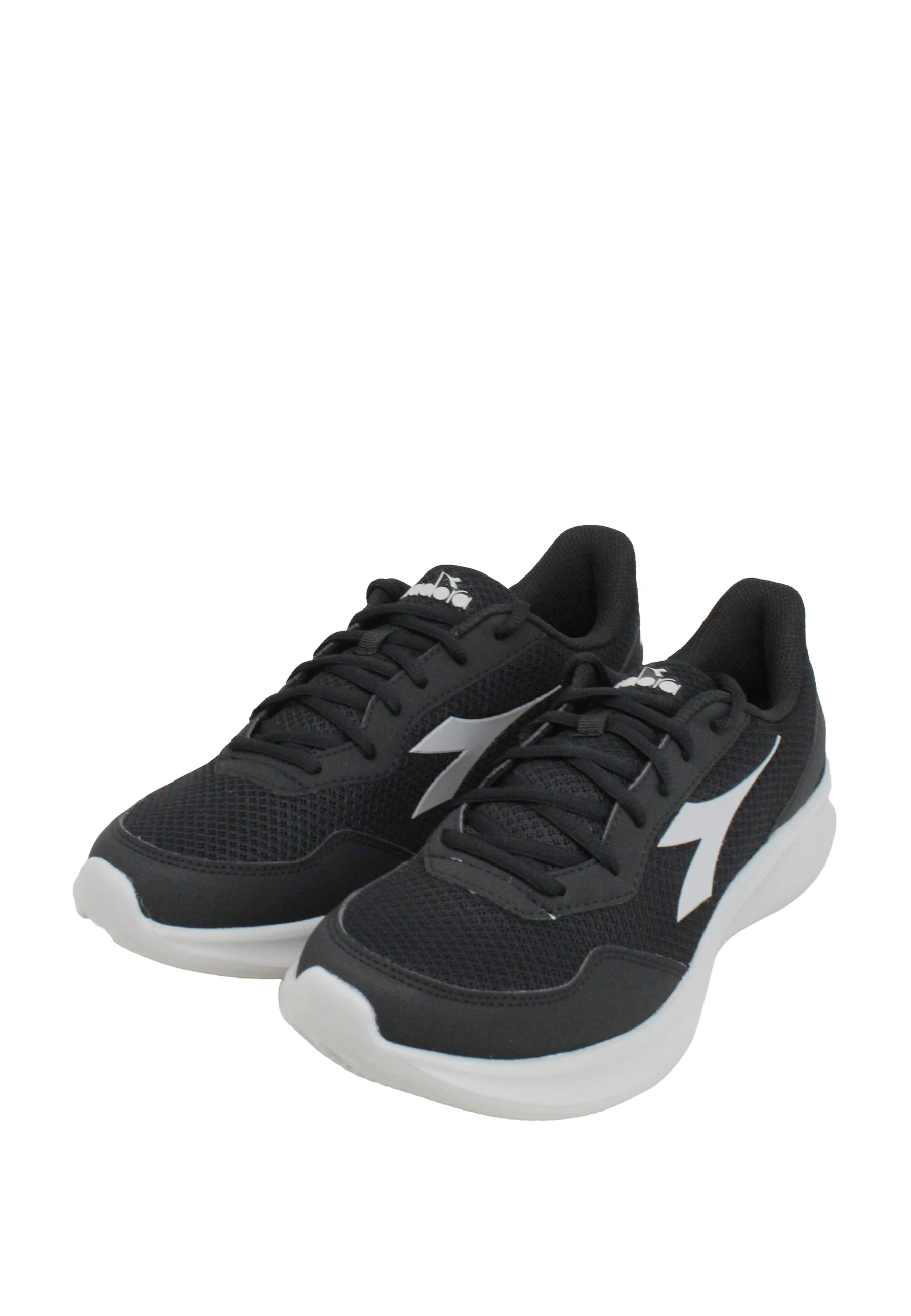 Diadora Scarpe Da Ginnastica Uomo | 101.181486 - Image 20