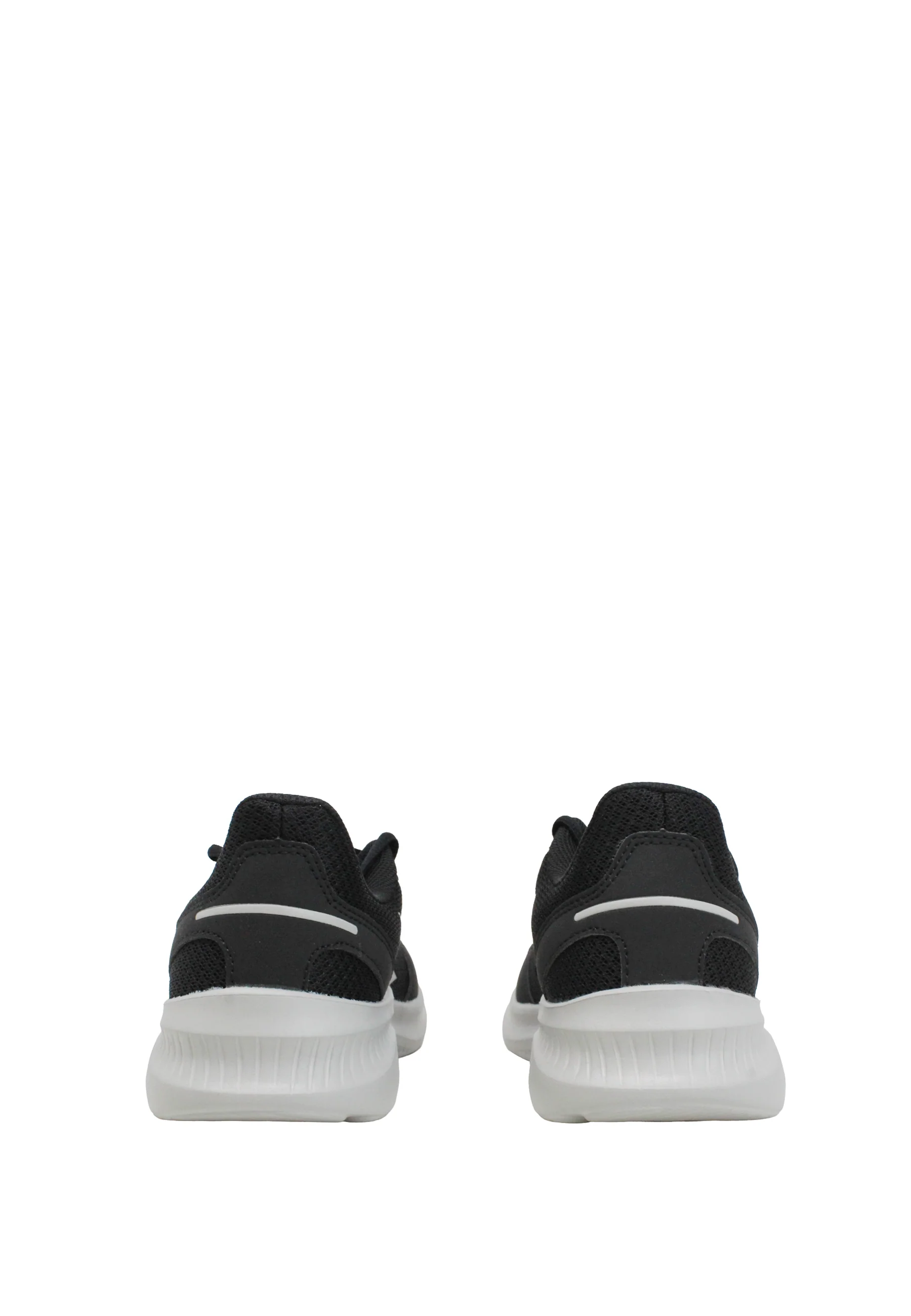 Diadora Scarpe Da Ginnastica Uomo | 101.181486 - Image 21