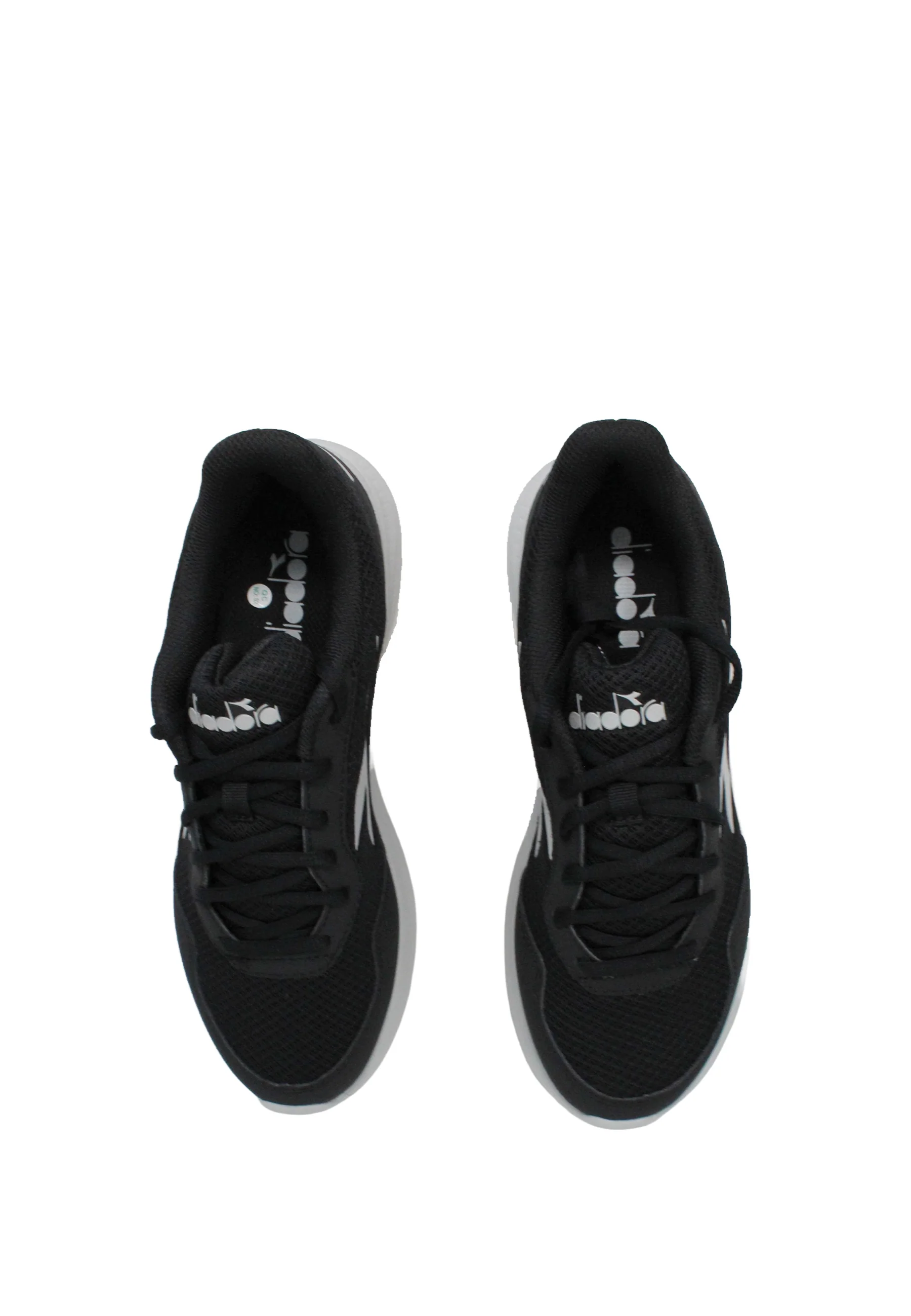 Diadora Scarpe Da Ginnastica Uomo | 101.181486 - Image 22