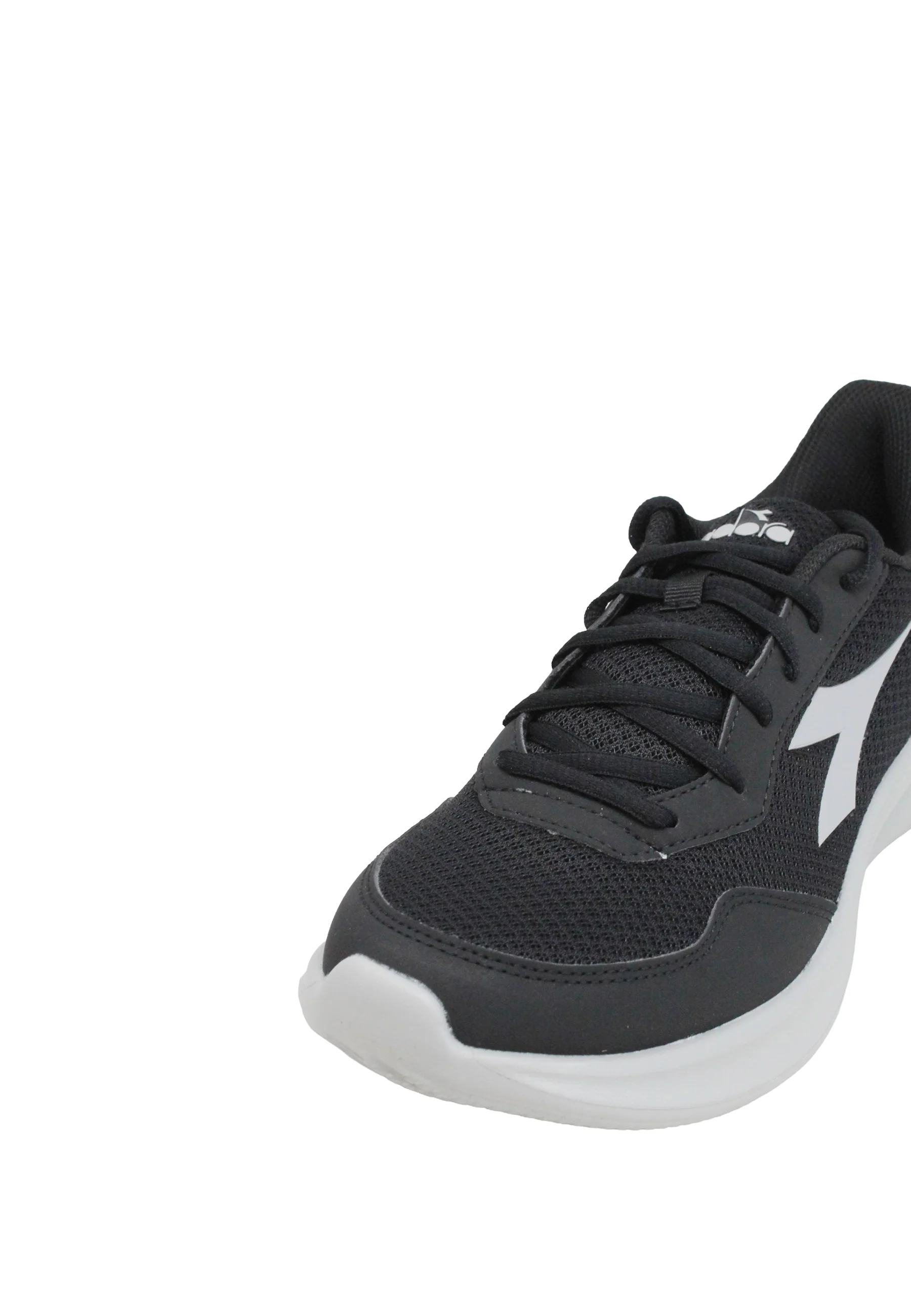 Diadora Scarpe Da Ginnastica Uomo | 101.181486 - Image 23