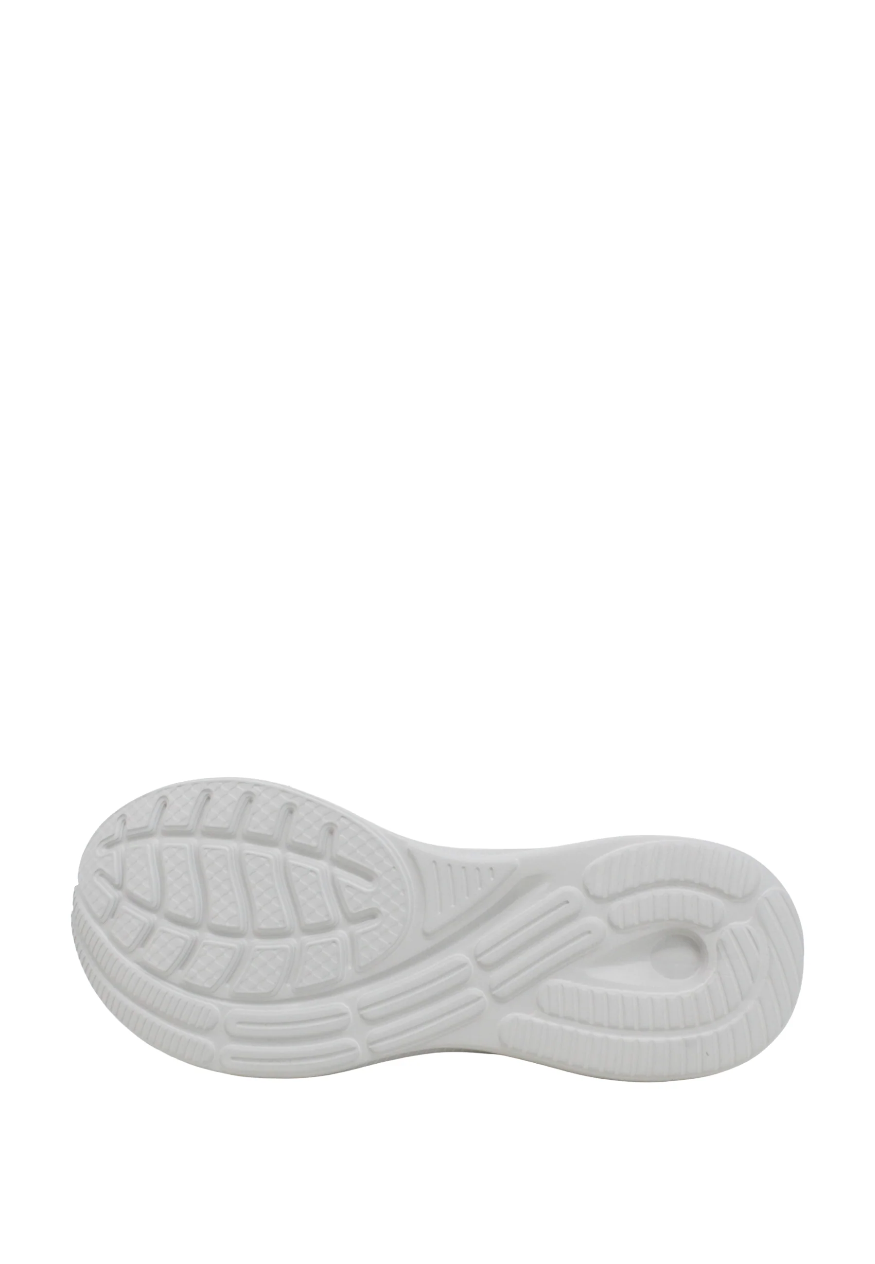 Diadora Scarpe Da Ginnastica Uomo | 101.181486 - Image 24