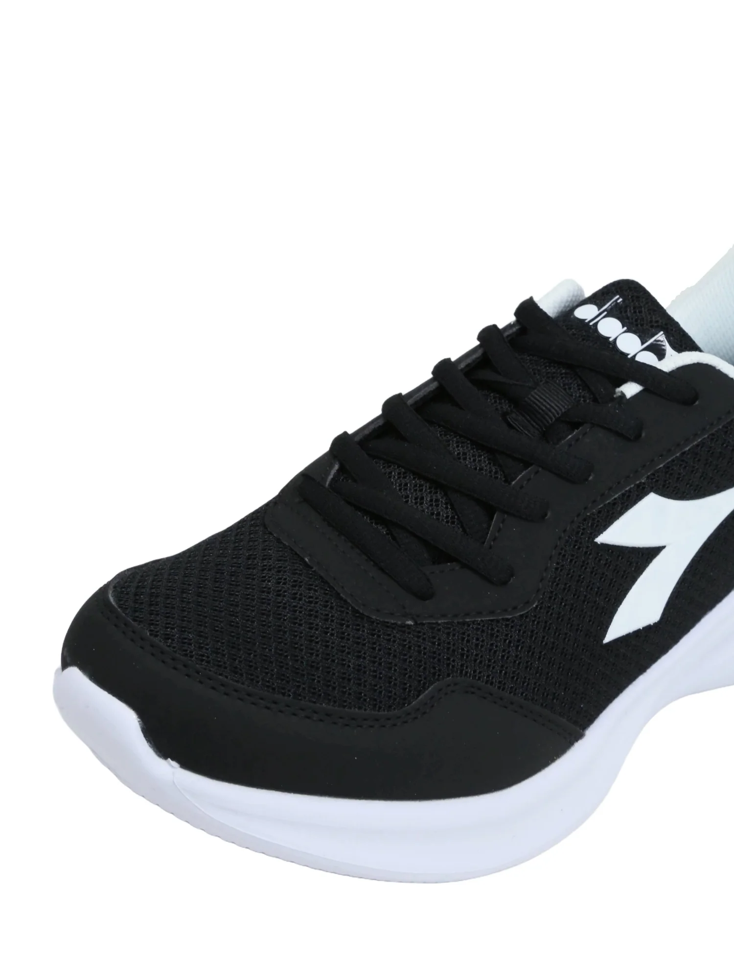 Diadora Scarpe Da Ginnastica Uomo | 101.181486 - Image 5