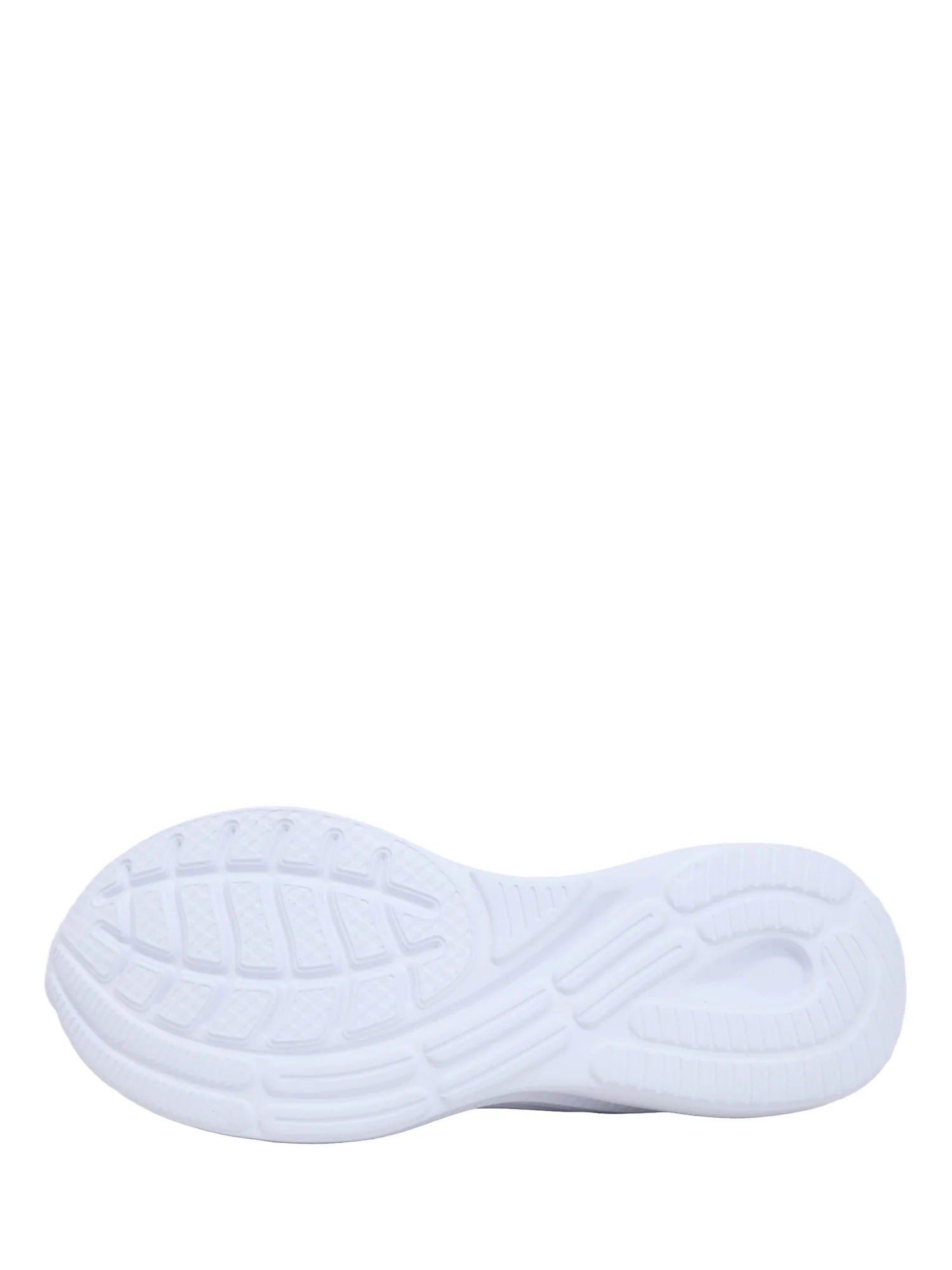Diadora Scarpe Da Ginnastica Uomo | 101.181486 - Image 6