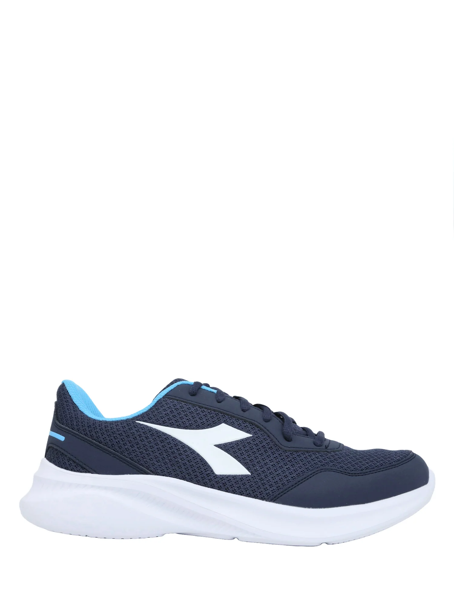 Diadora Scarpe Da Ginnastica Uomo | 101.181486 - Image 7