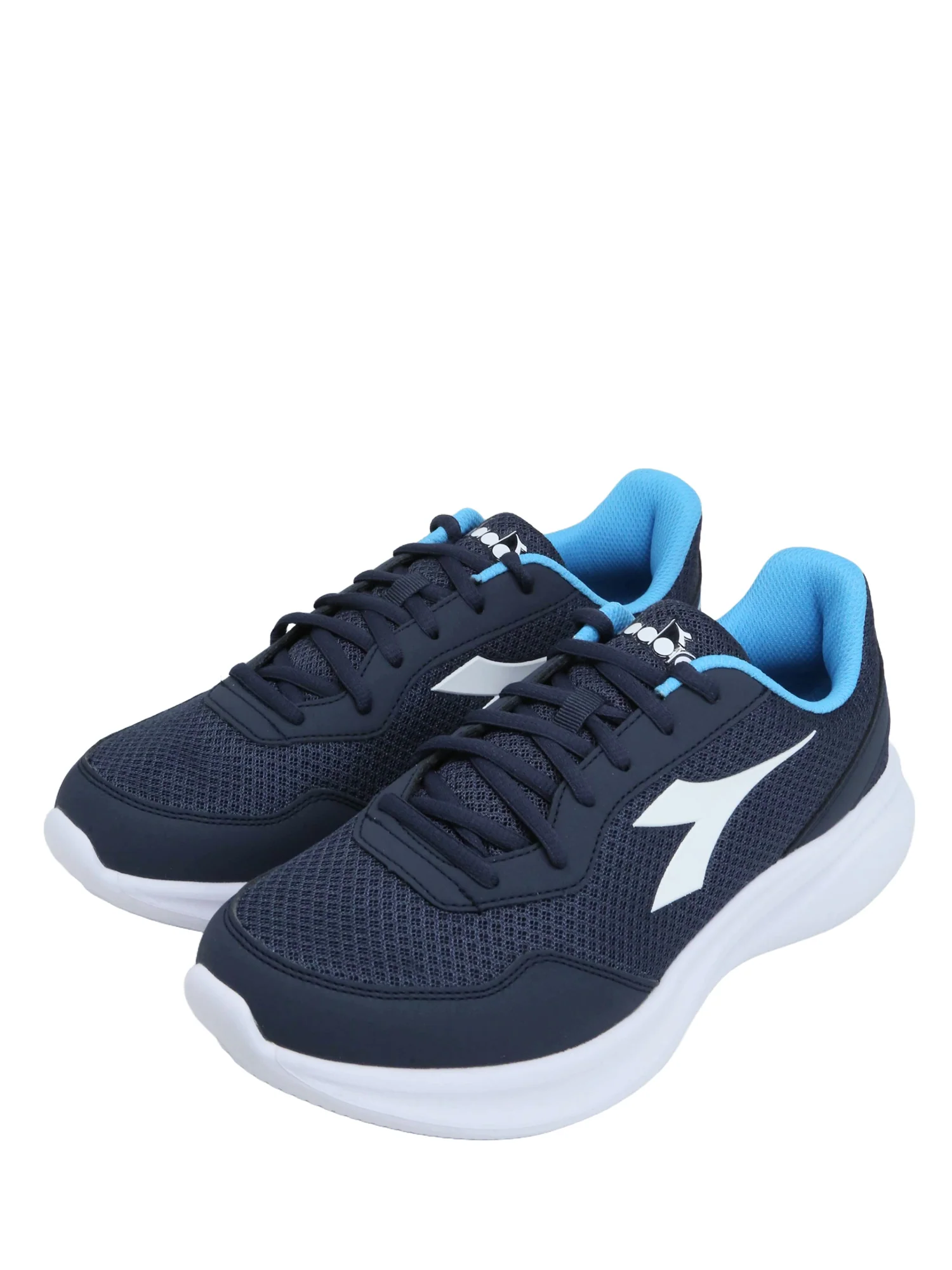 Diadora Scarpe Da Ginnastica Uomo | 101.181486 - Image 8