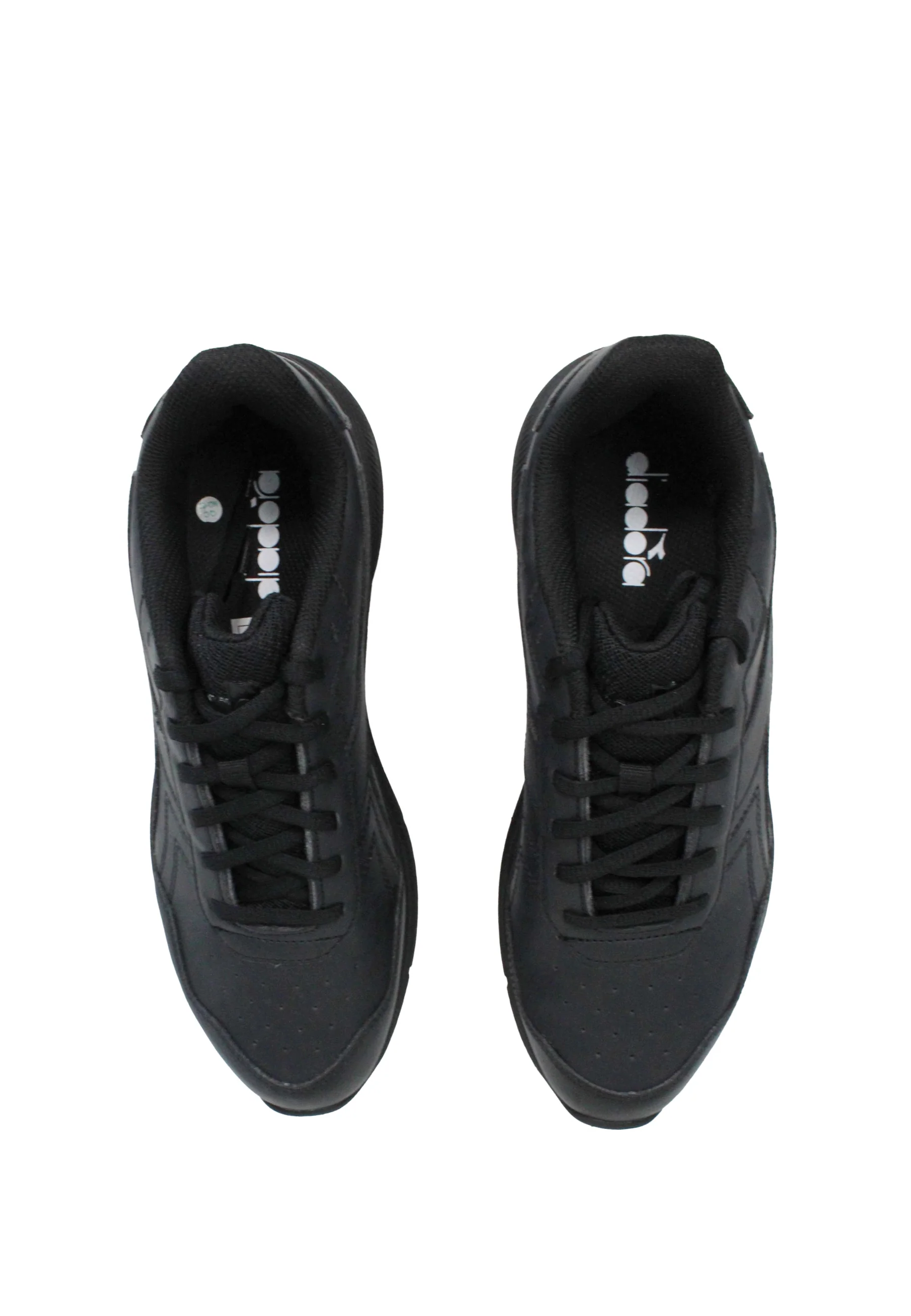 Diadora Sneakers Uomo | 101.181501 - Image 4
