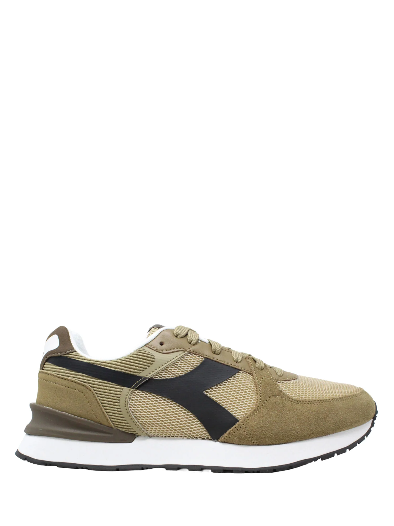 Diadora Fenice Sneakers Uomo | 101.181565