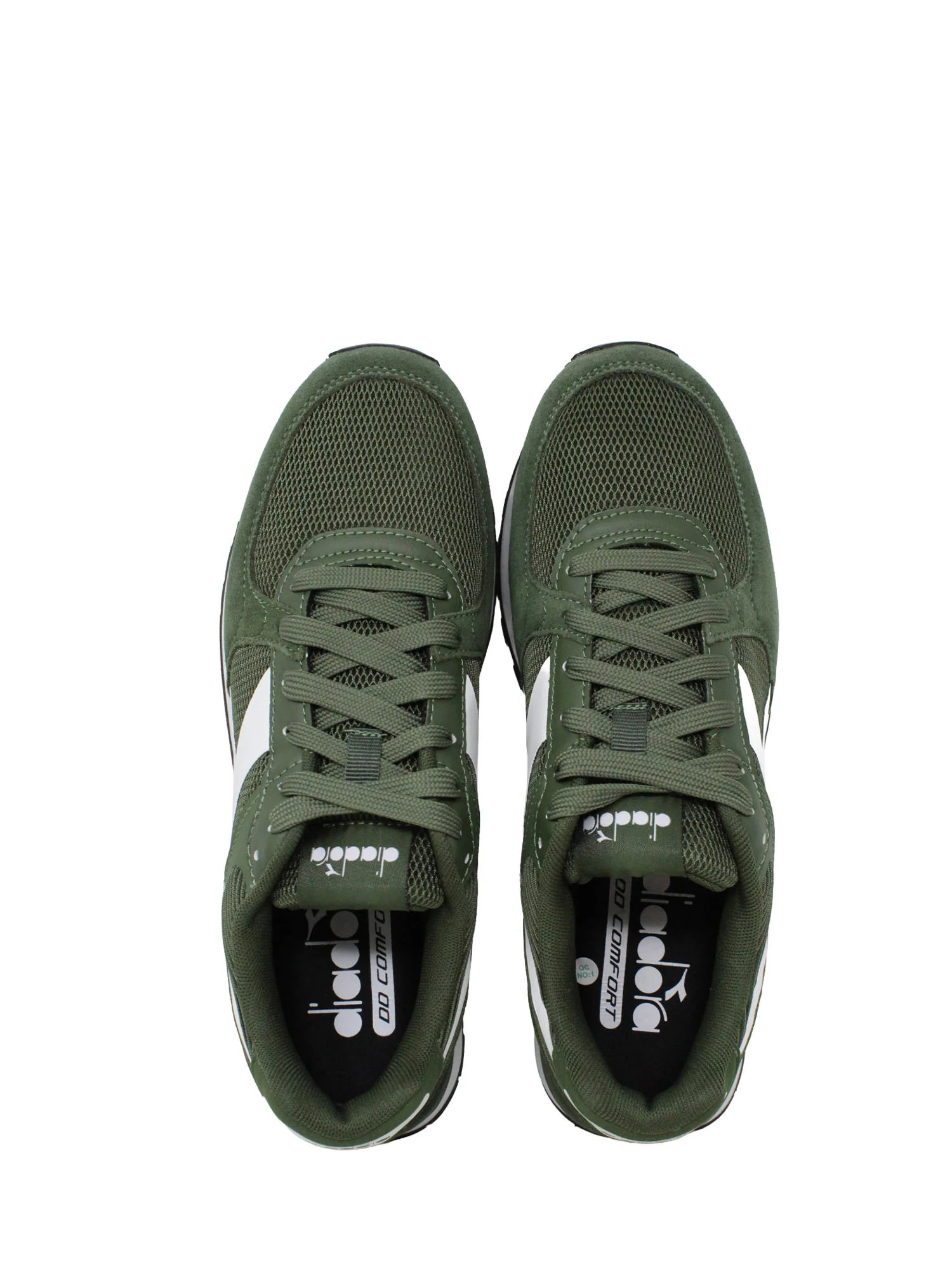 Diadora Fenice Sneakers Uomo | 101.181565 - Image 10