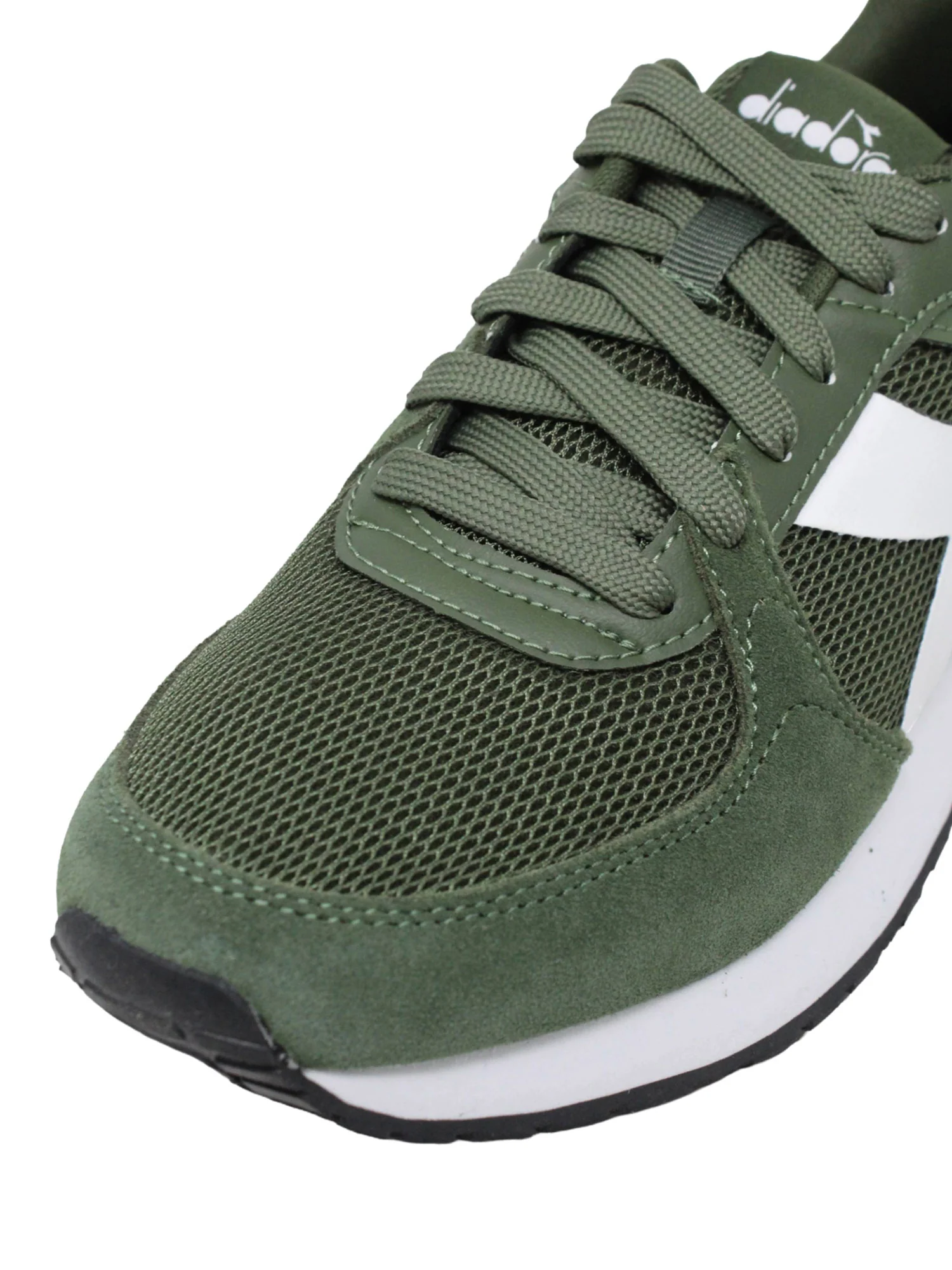 Diadora Fenice Sneakers Uomo | 101.181565 - Image 11