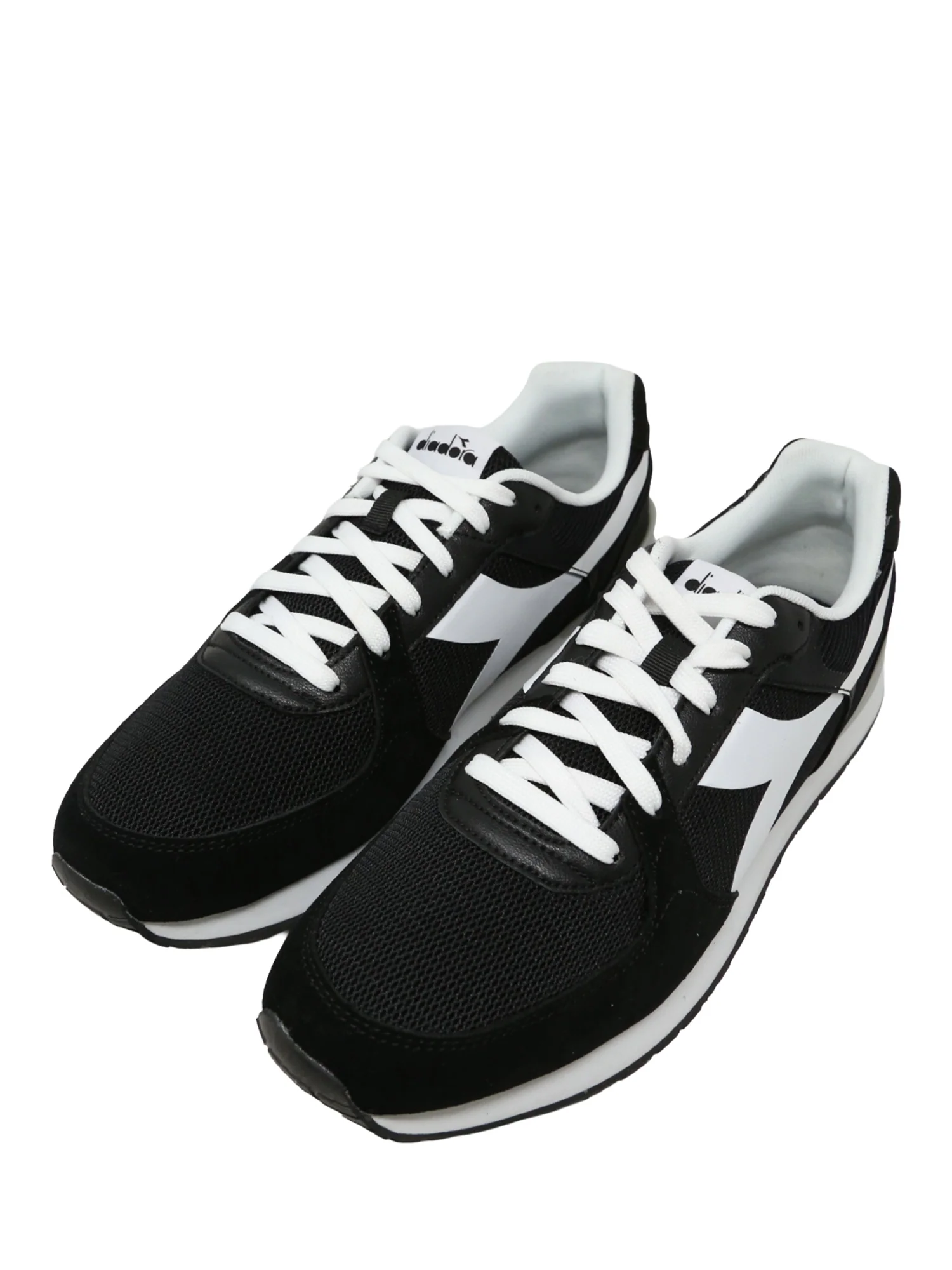 Diadora Fenice Sneakers Uomo | 101.181565 - Image 14