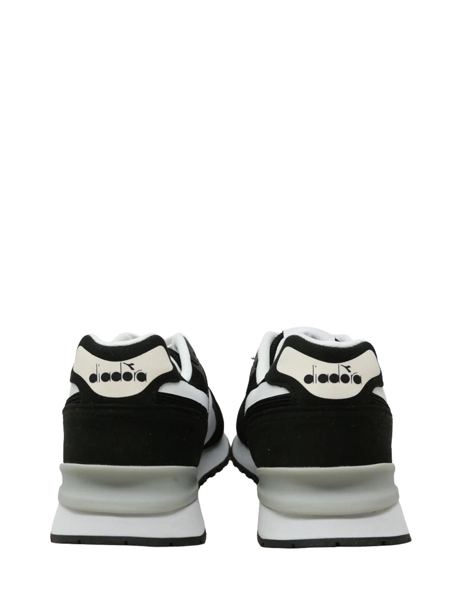 Diadora Fenice Sneakers Uomo | 101.181565 - Image 15
