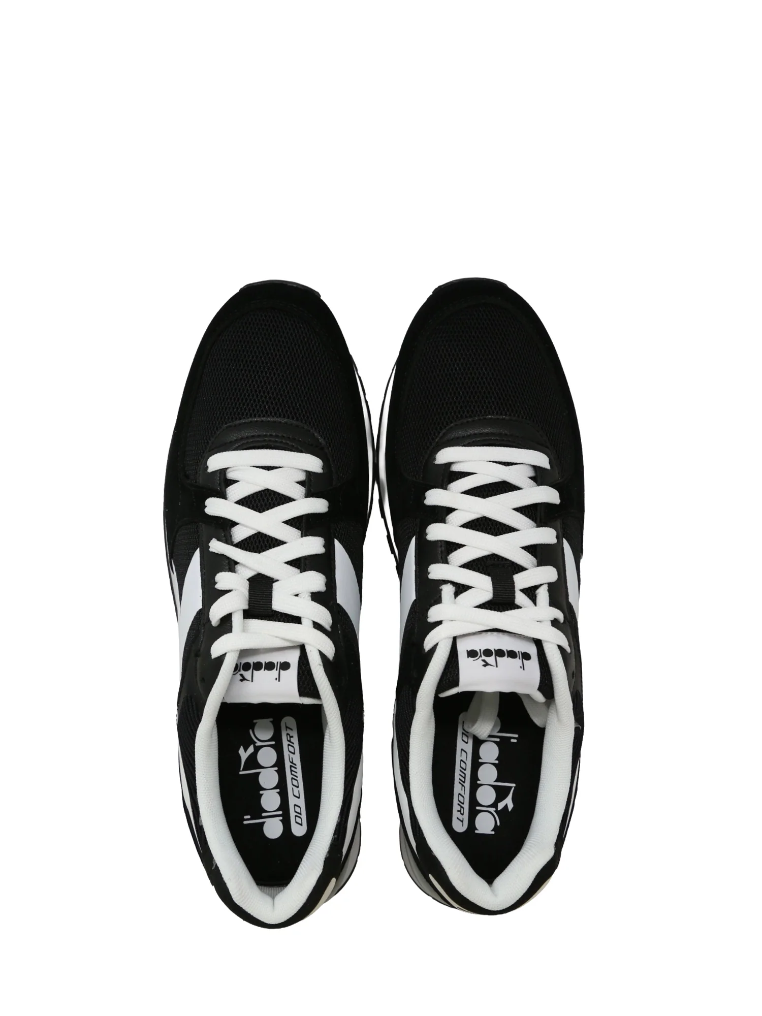 Diadora Fenice Sneakers Uomo | 101.181565 - Image 16