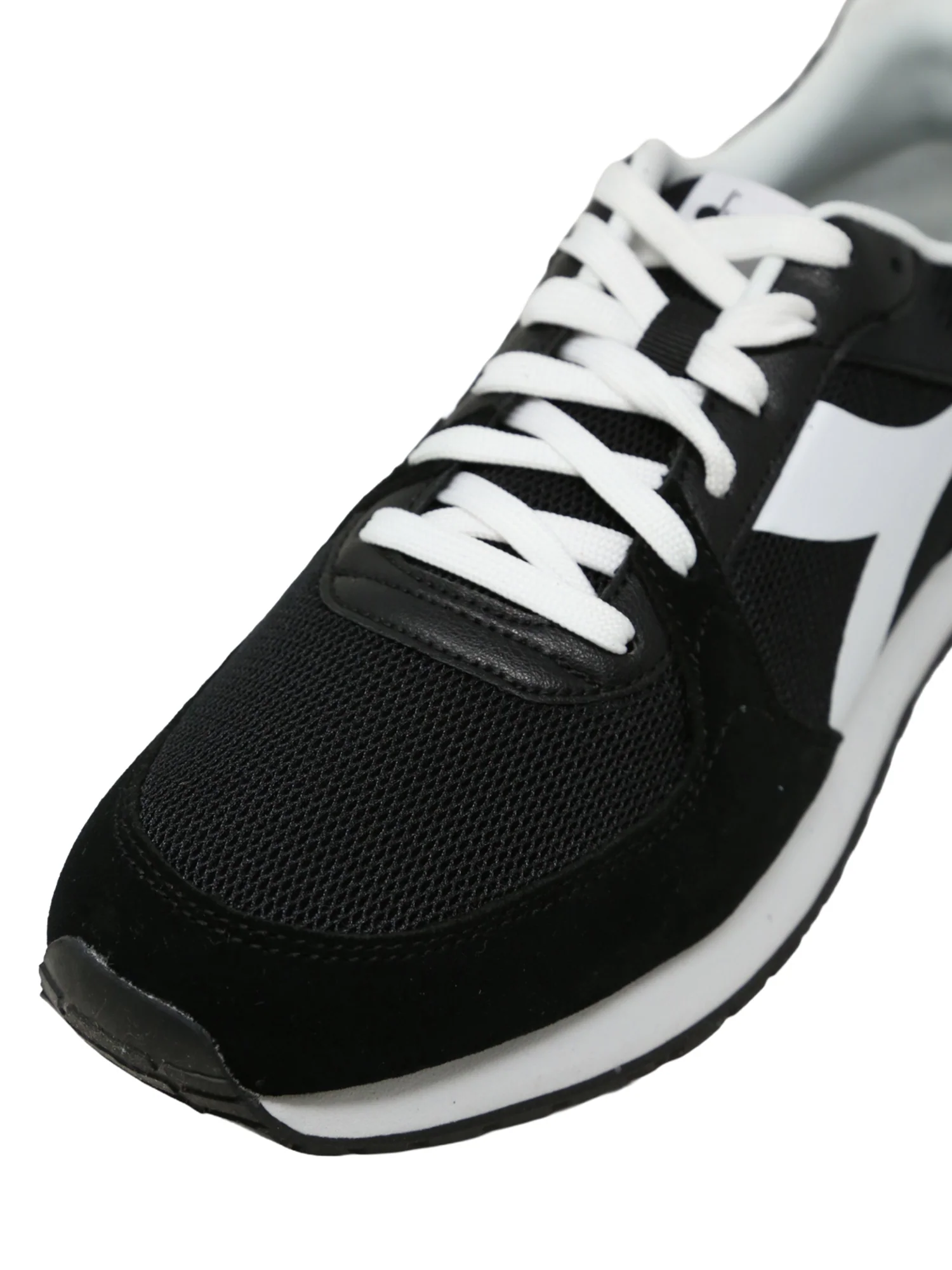 Diadora Fenice Sneakers Uomo | 101.181565 - Image 17