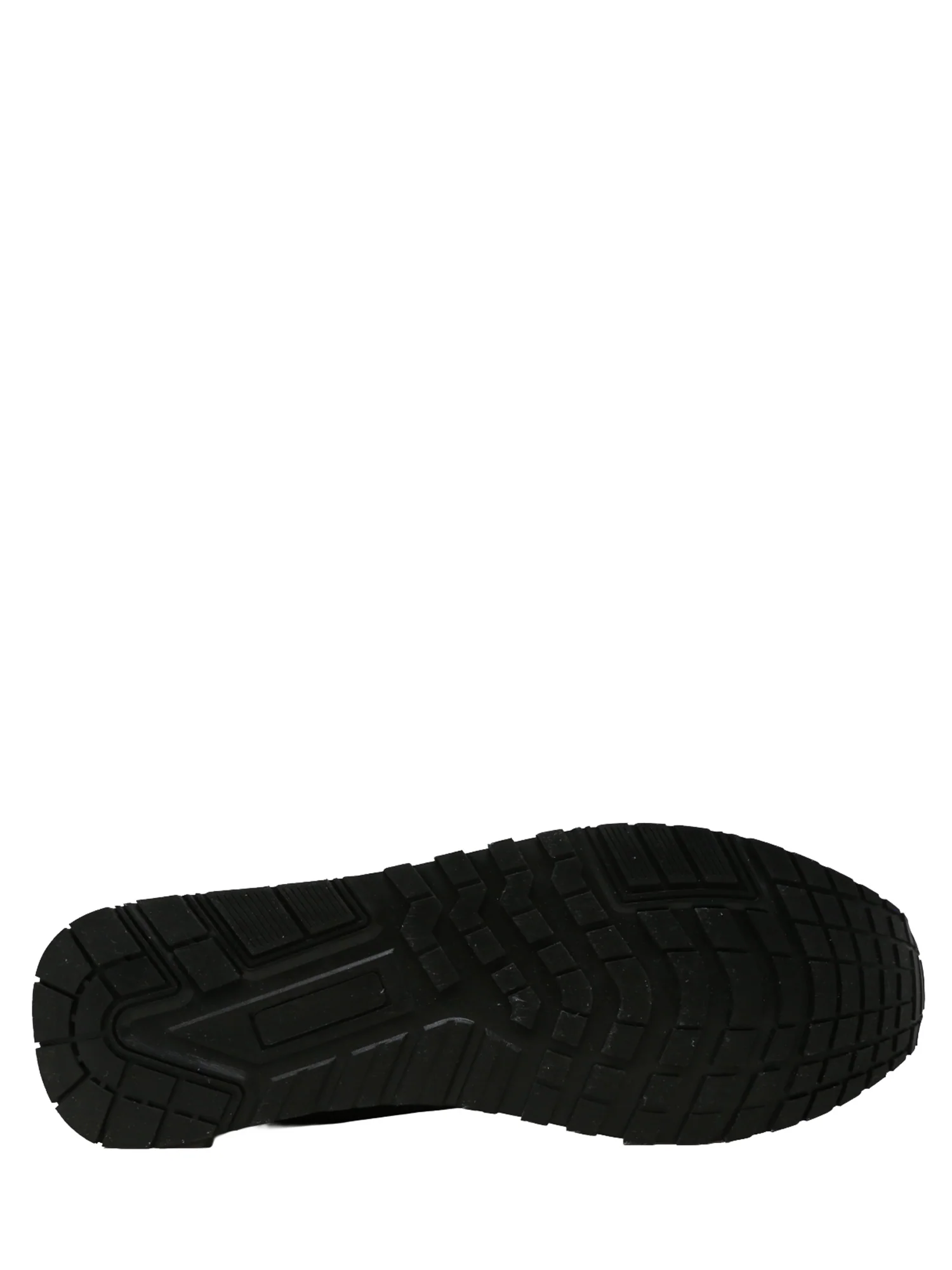 Diadora Fenice Sneakers Uomo | 101.181565 - Image 18