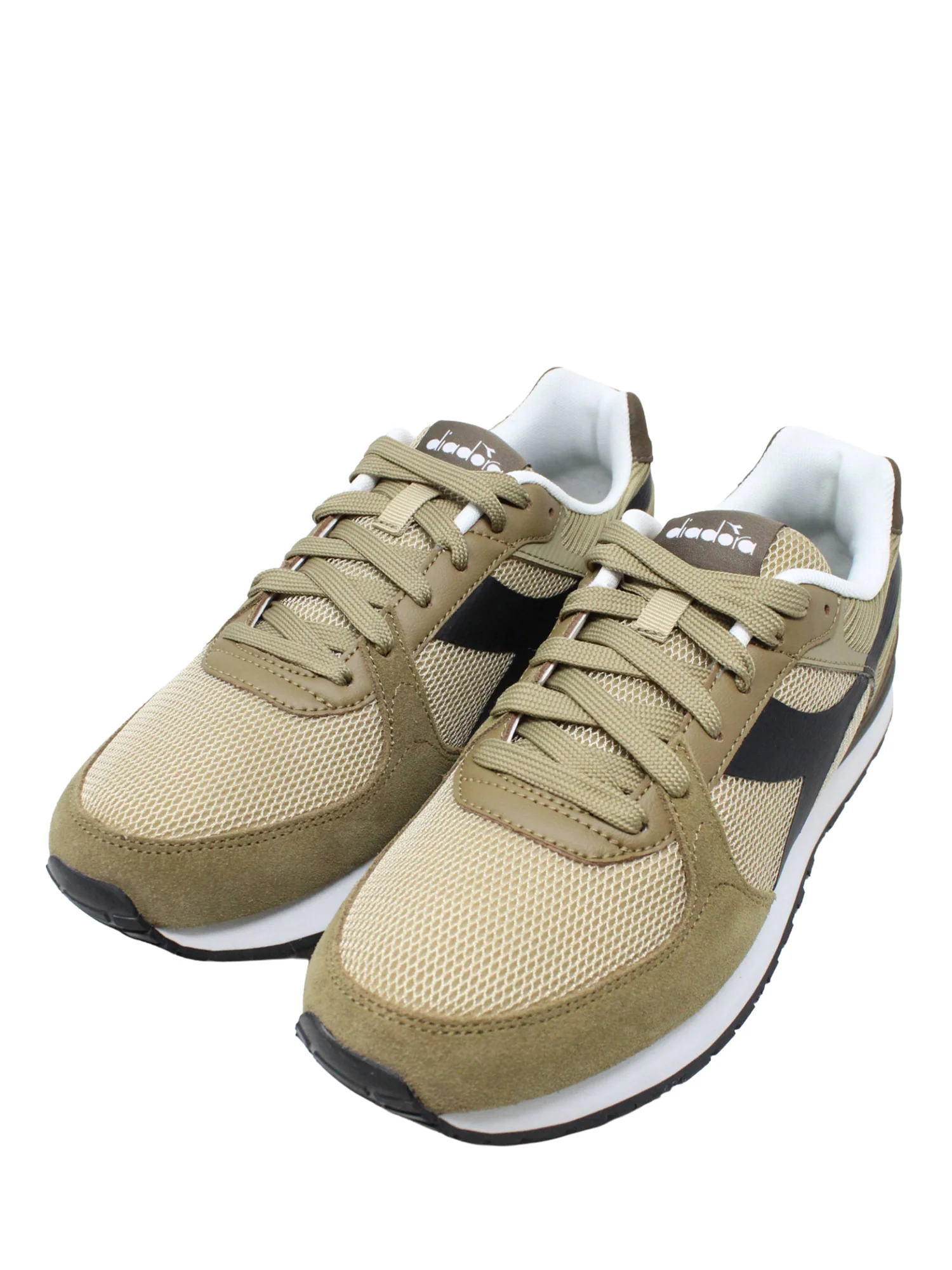 Diadora Fenice Sneakers Uomo | 101.181565 - Image 2