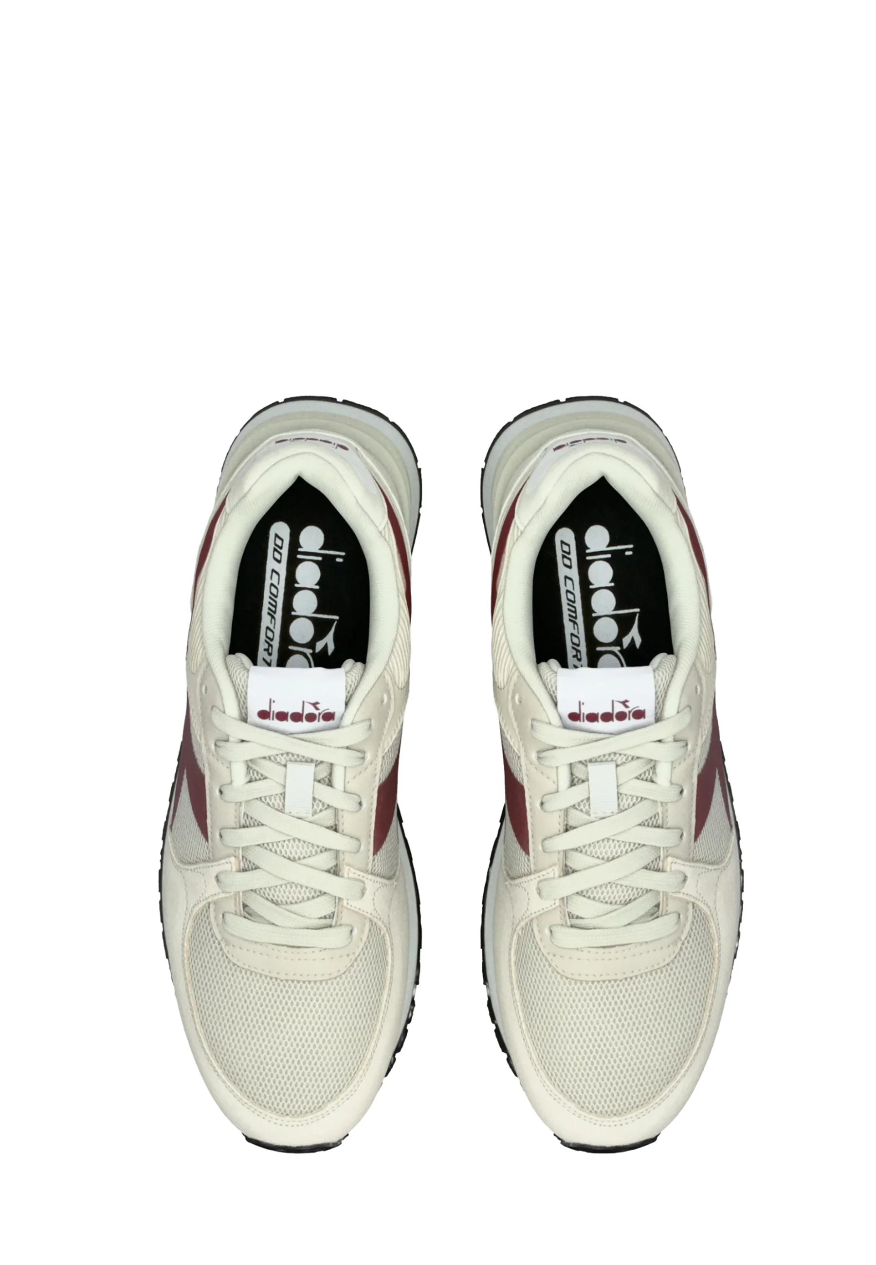 Diadora Fenice Sneakers Uomo | 101.181565 - Image 21