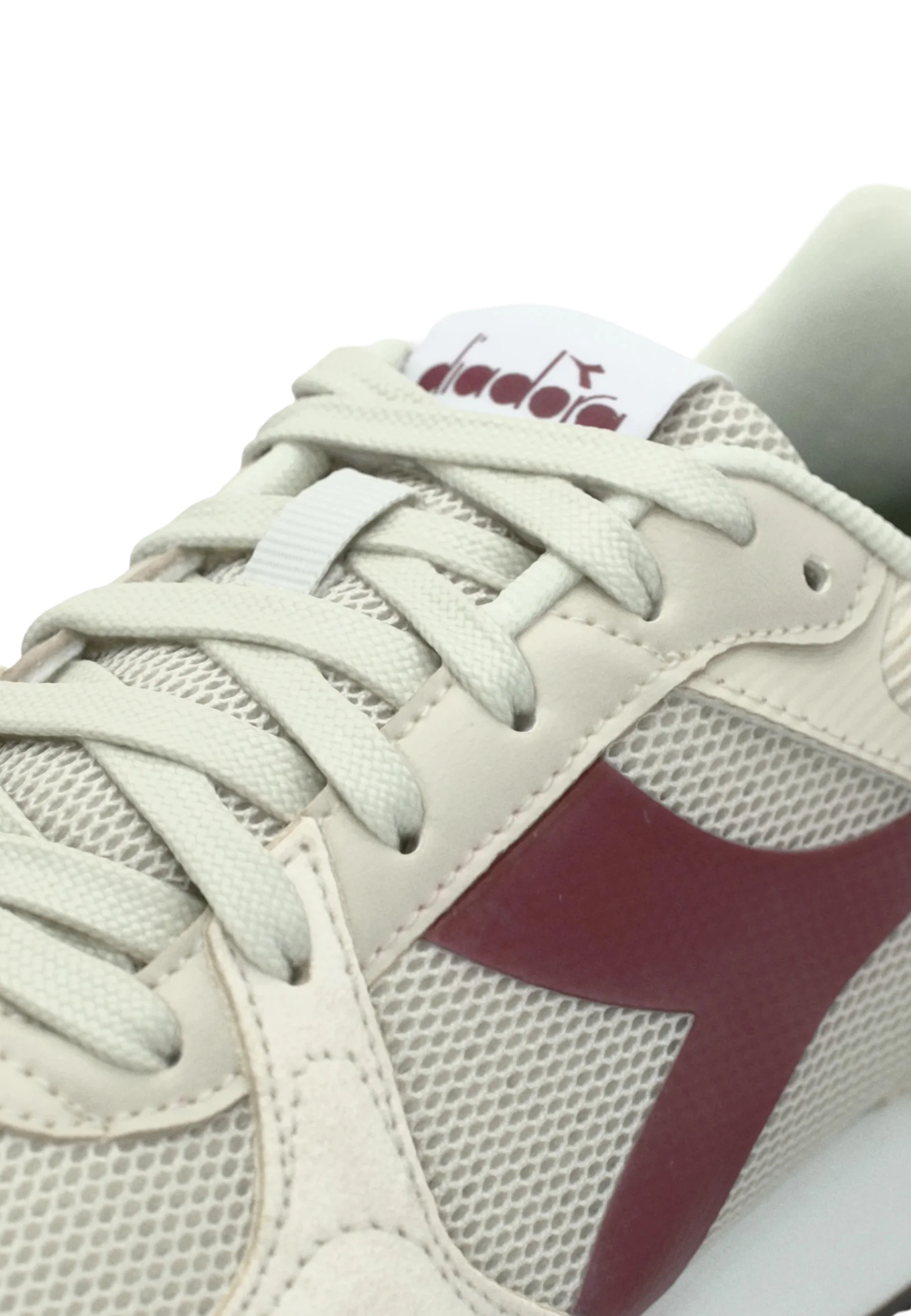 Diadora Fenice Sneakers Uomo | 101.181565 - Image 23