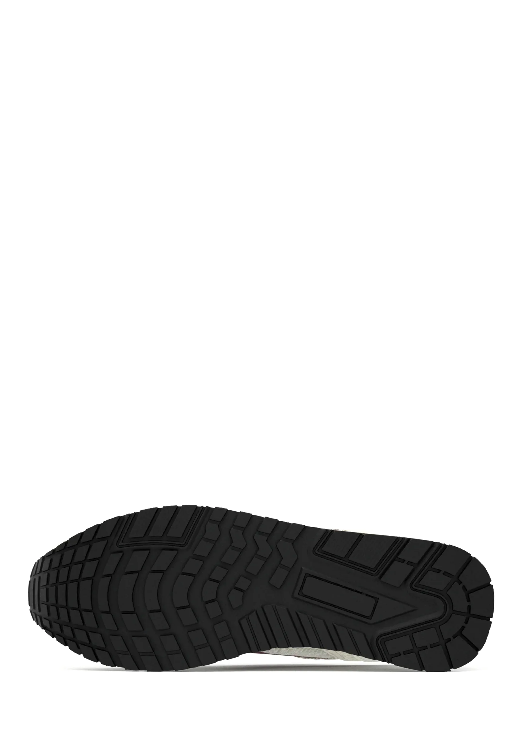 Diadora Fenice Sneakers Uomo | 101.181565 - Image 24