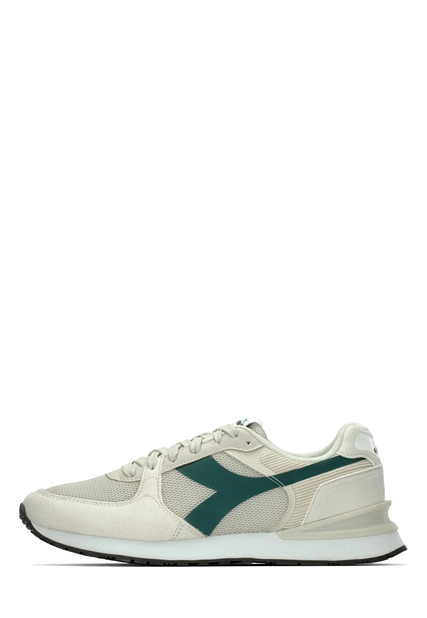 Diadora Fenice Sneakers Uomo | 101.181565 - Image 25