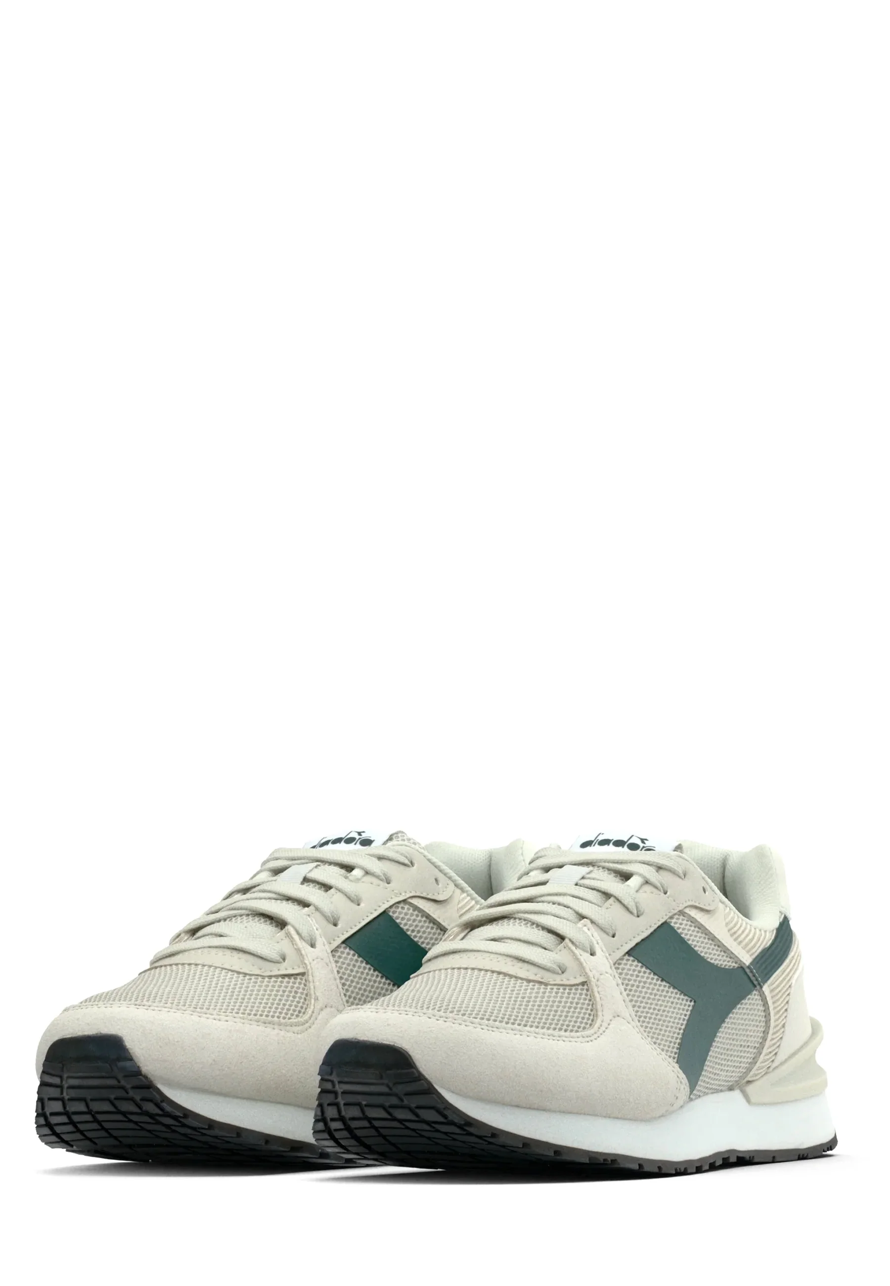 Diadora Fenice Sneakers Uomo | 101.181565 - Image 26