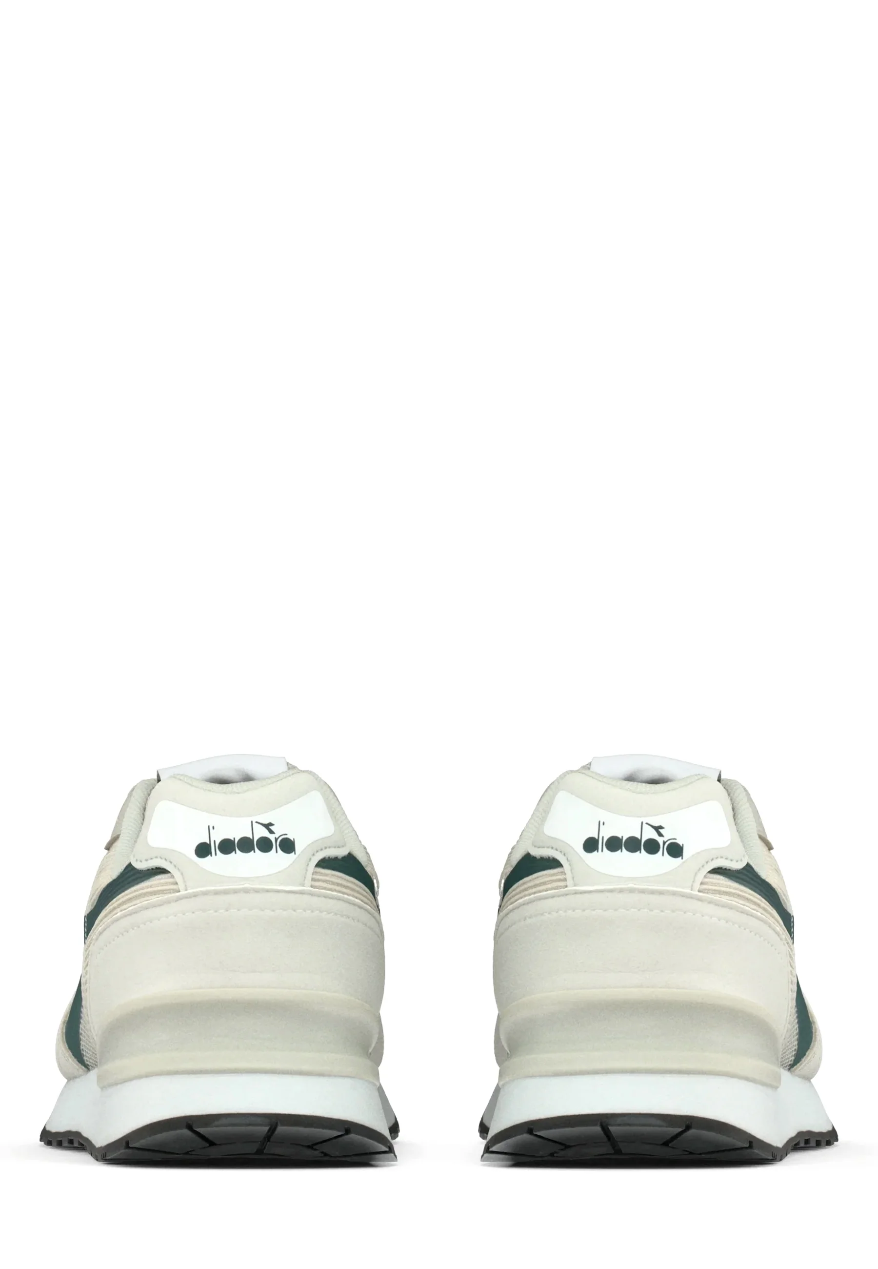 Diadora Fenice Sneakers Uomo | 101.181565 - Image 27