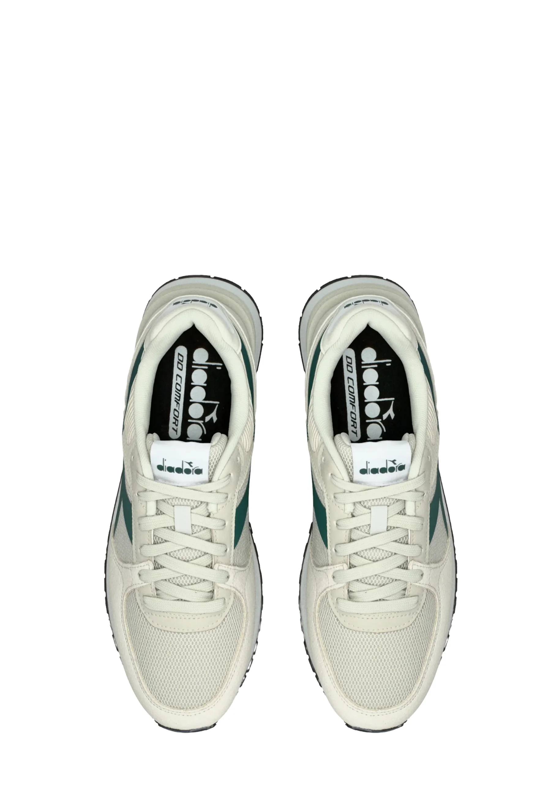 Diadora Fenice Sneakers Uomo | 101.181565 - Image 28