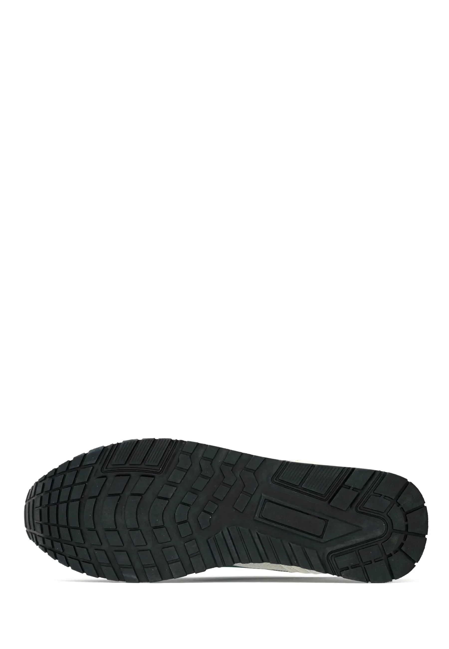 Diadora Fenice Sneakers Uomo | 101.181565 - Image 29