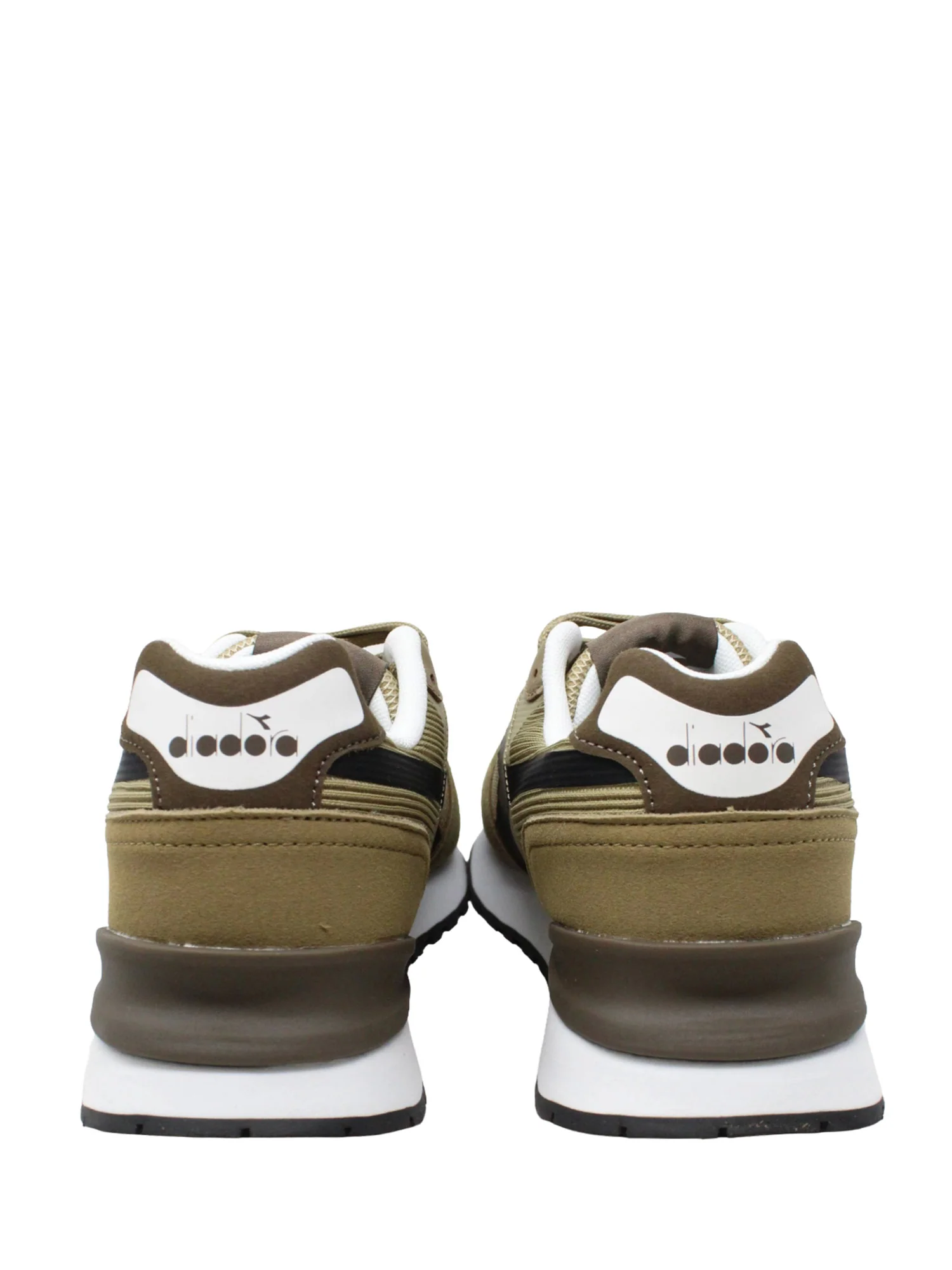 Diadora Fenice Sneakers Uomo | 101.181565 - Image 3