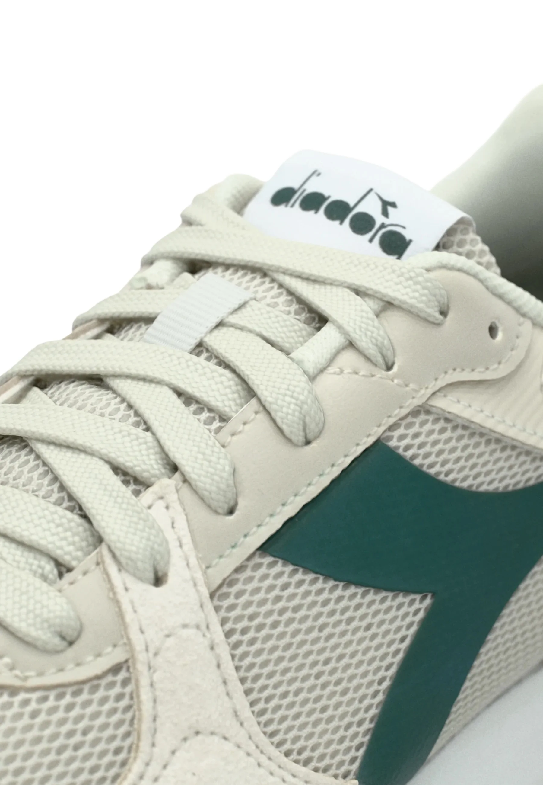 Diadora Fenice Sneakers Uomo | 101.181565 - Image 30