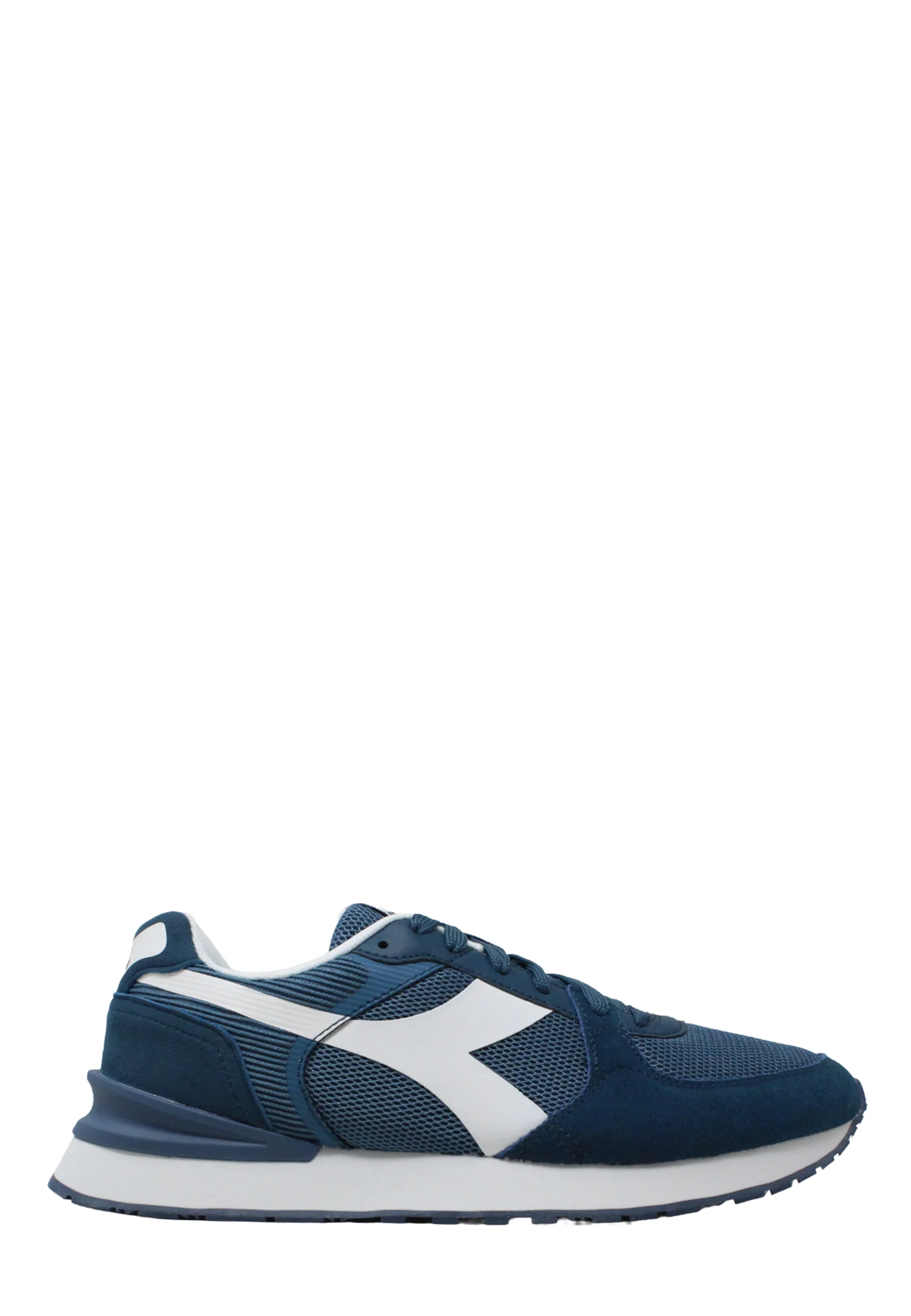 Diadora Fenice Sneakers Uomo | 101.181565 - Image 31
