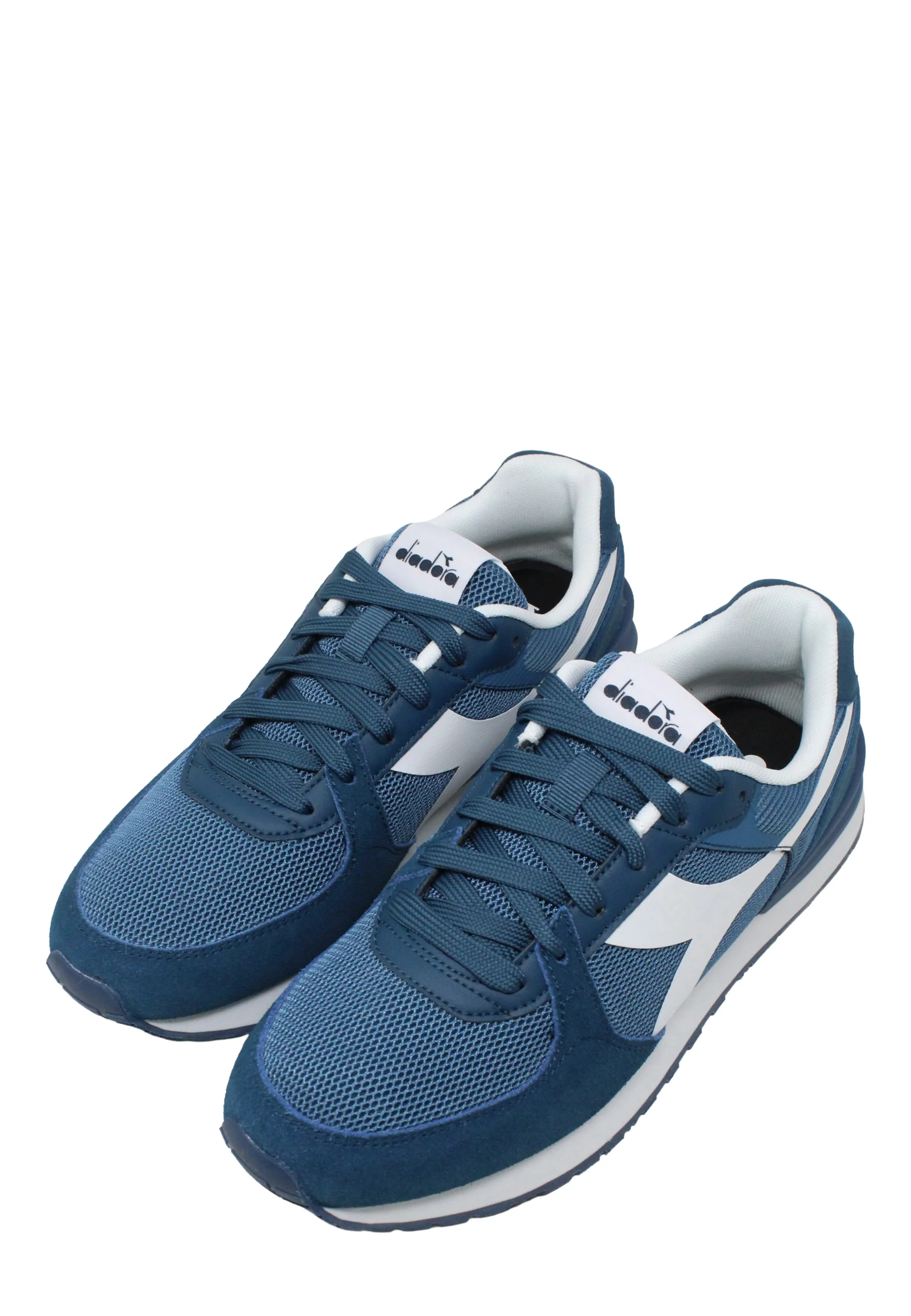 Diadora Fenice Sneakers Uomo | 101.181565 - Image 32