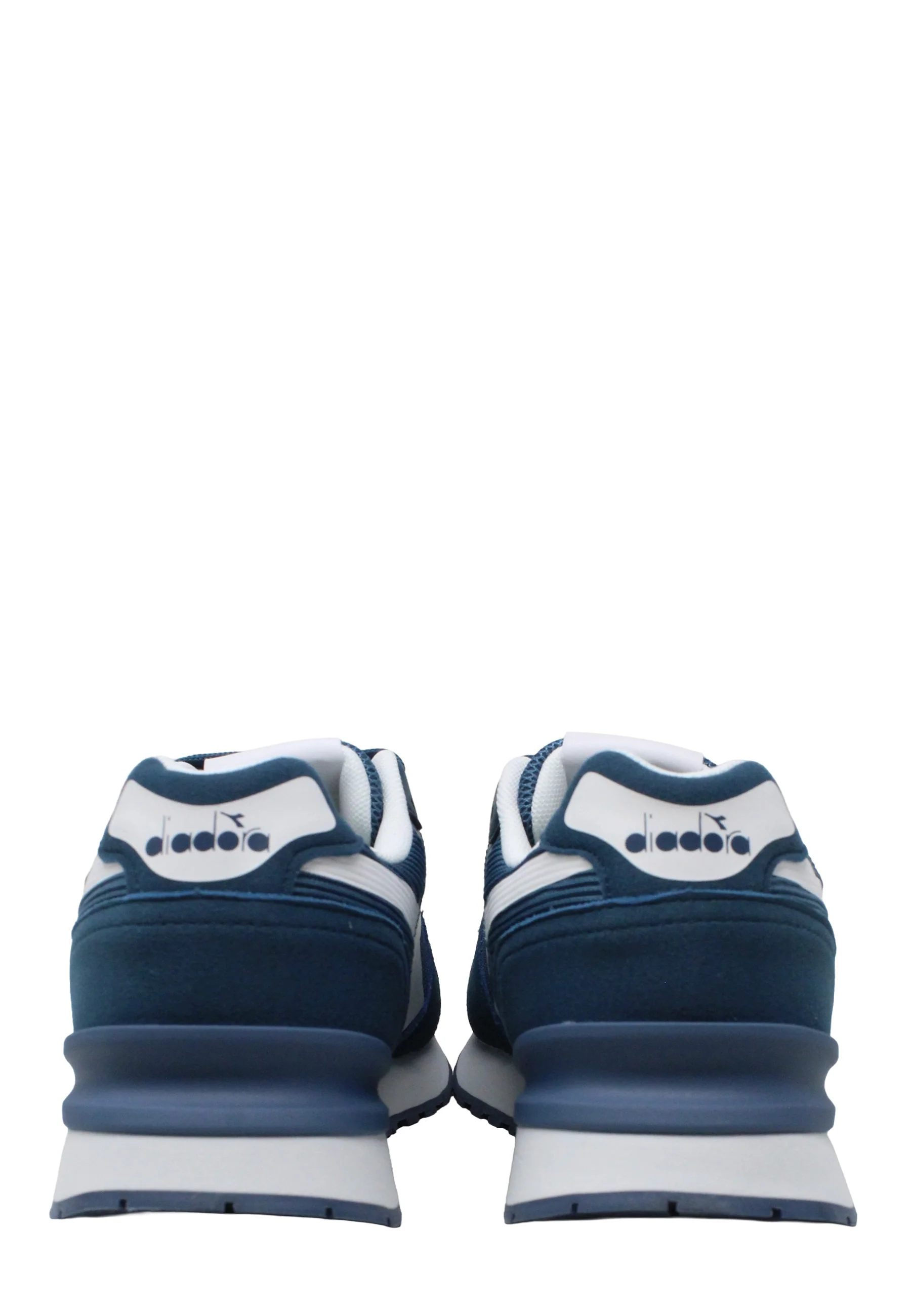 Diadora Fenice Sneakers Uomo | 101.181565 - Image 33
