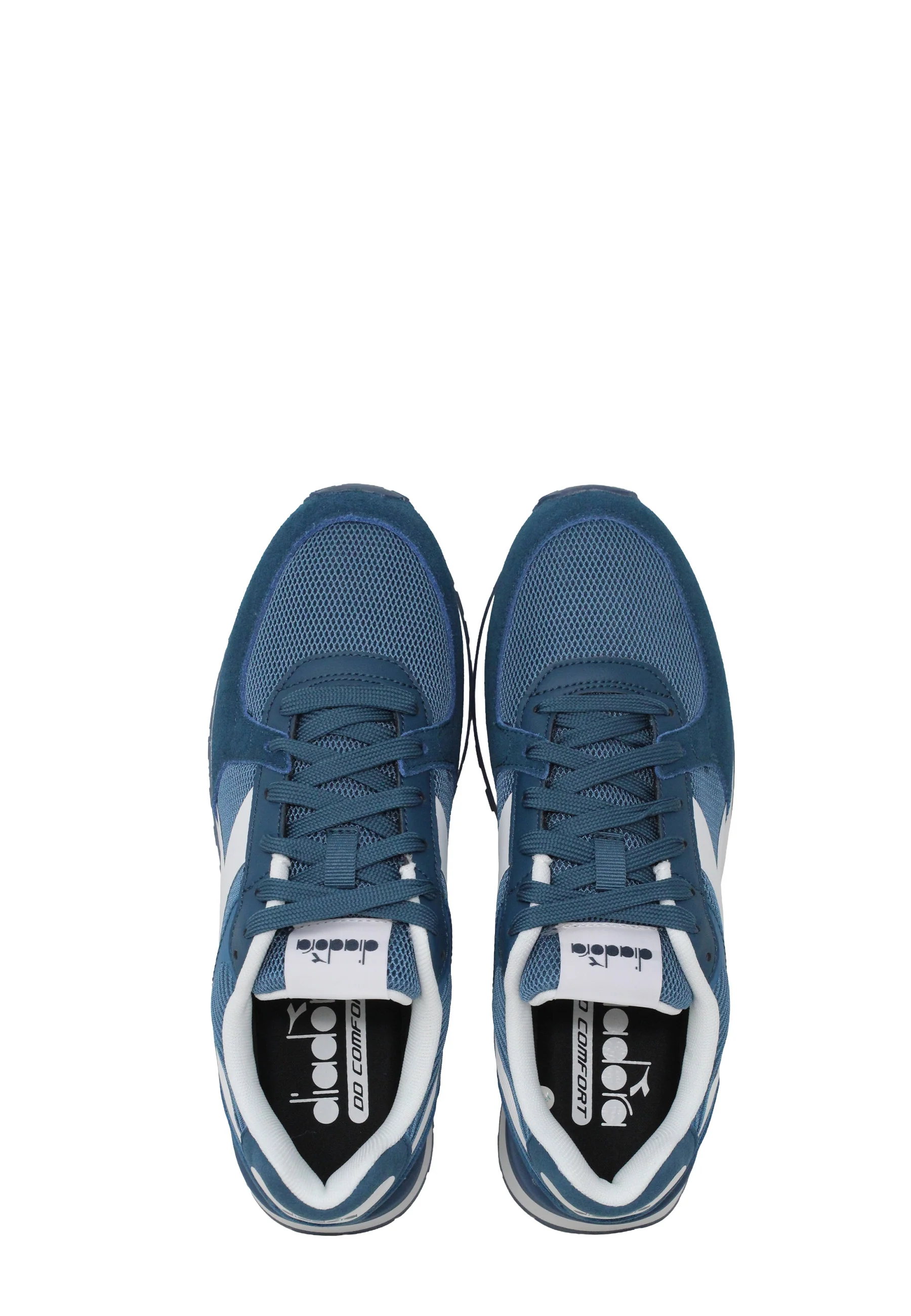 Diadora Fenice Sneakers Uomo | 101.181565 - Image 34